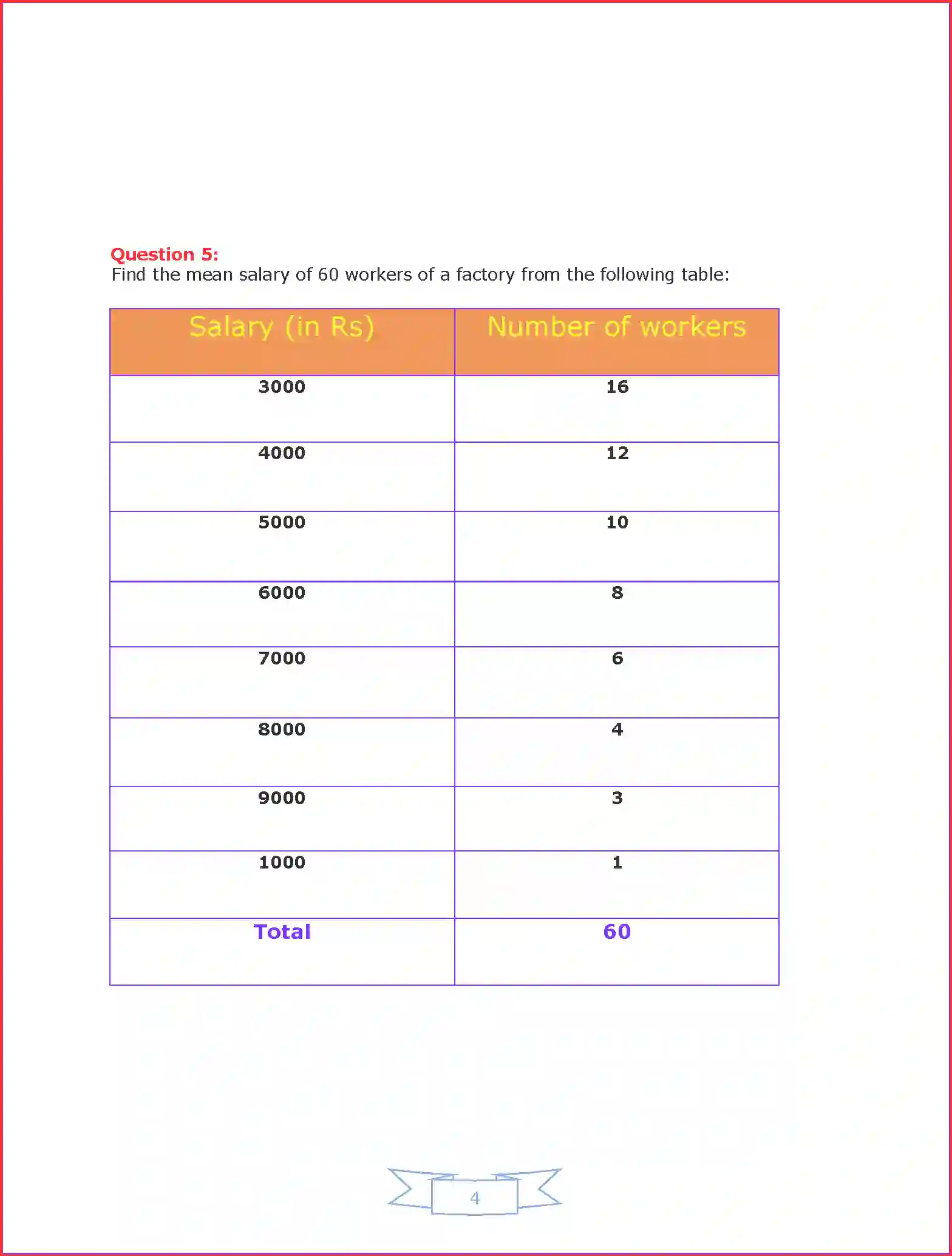 NCERT-Solution-Class-9-Maths-Chapter-14-Statistics-1041-page-30