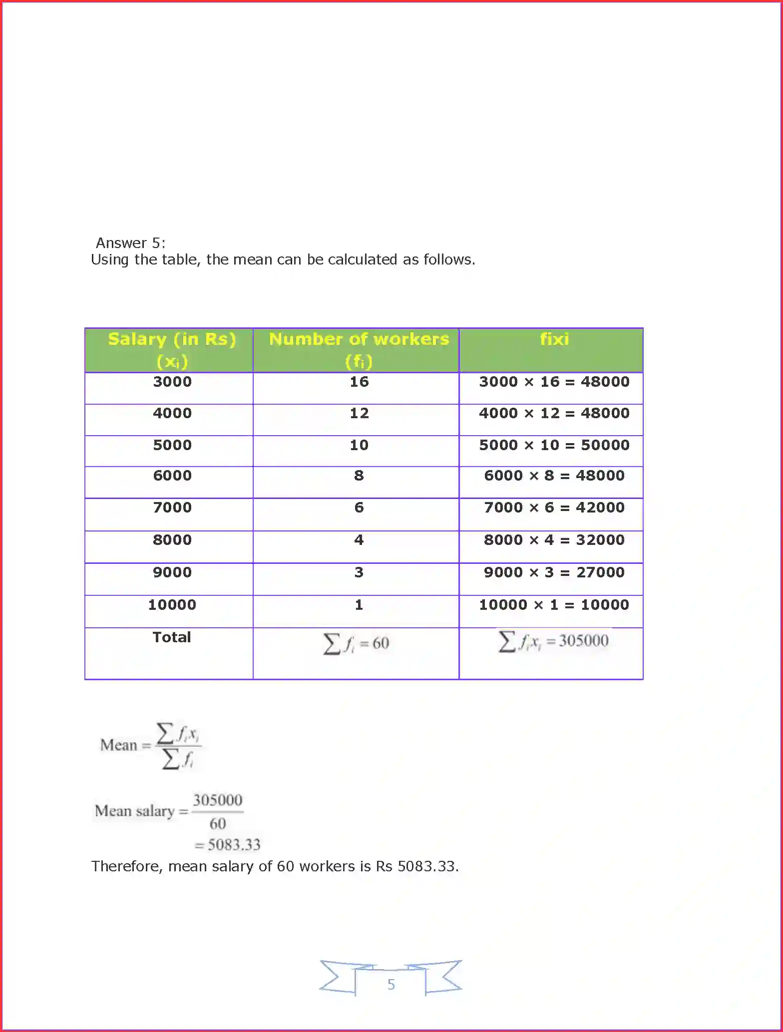 NCERT-Solution-Class-9-Maths-Chapter-14-Statistics-1041-page-31
