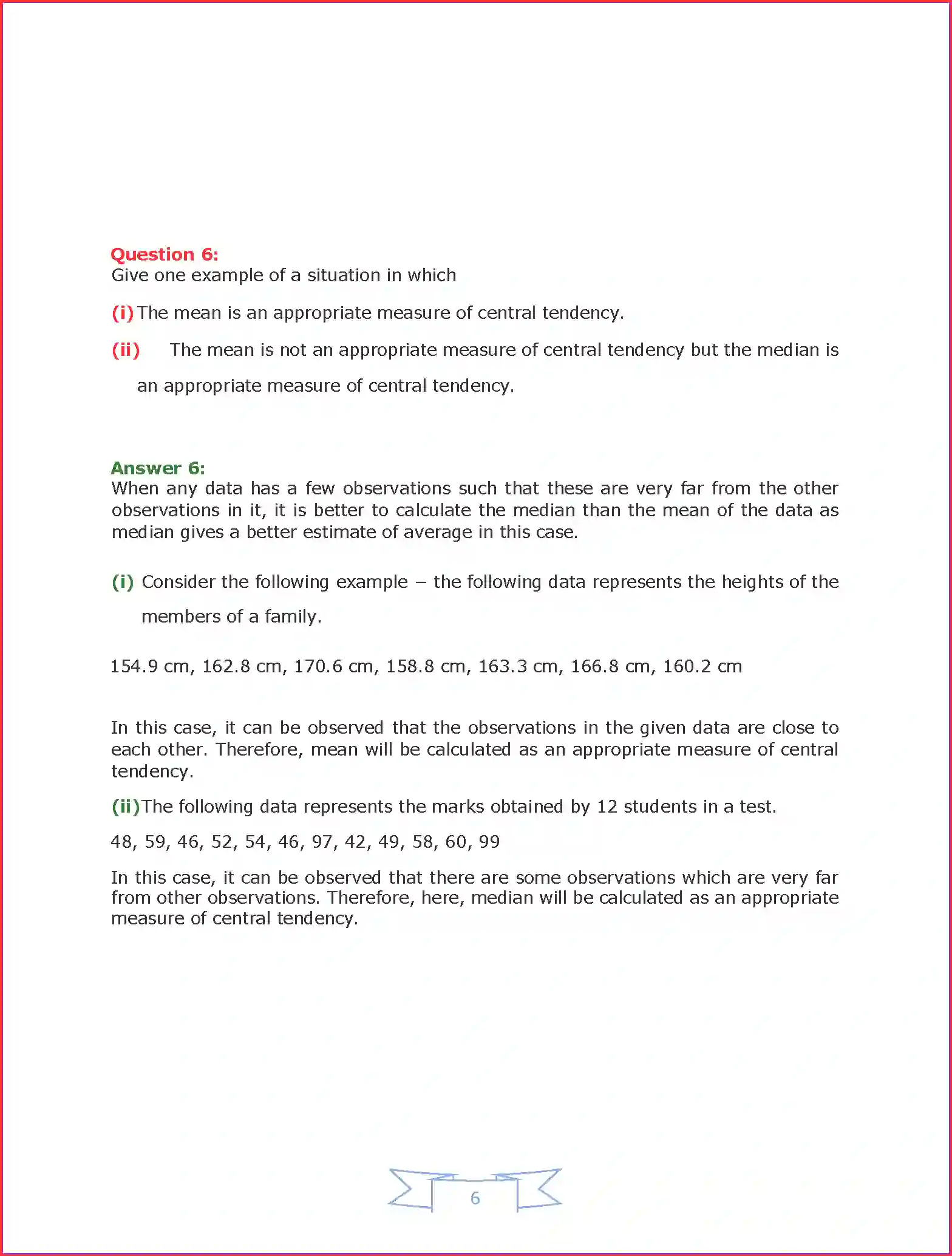 NCERT-Solution-Class-9-Maths-Chapter-14-Statistics-1041-page-32