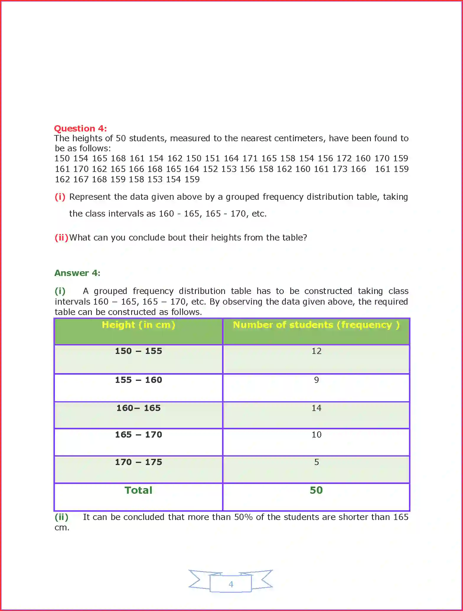 NCERT-Solution-Class-9-Maths-Chapter-14-Statistics-1041-page-5