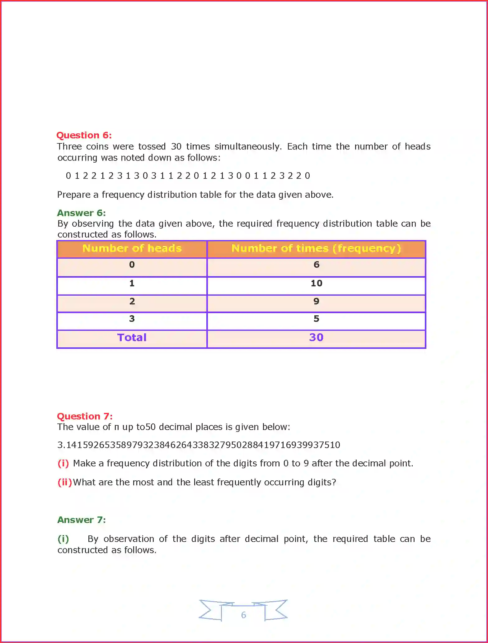 NCERT-Solution-Class-9-Maths-Chapter-14-Statistics-1041-page-7