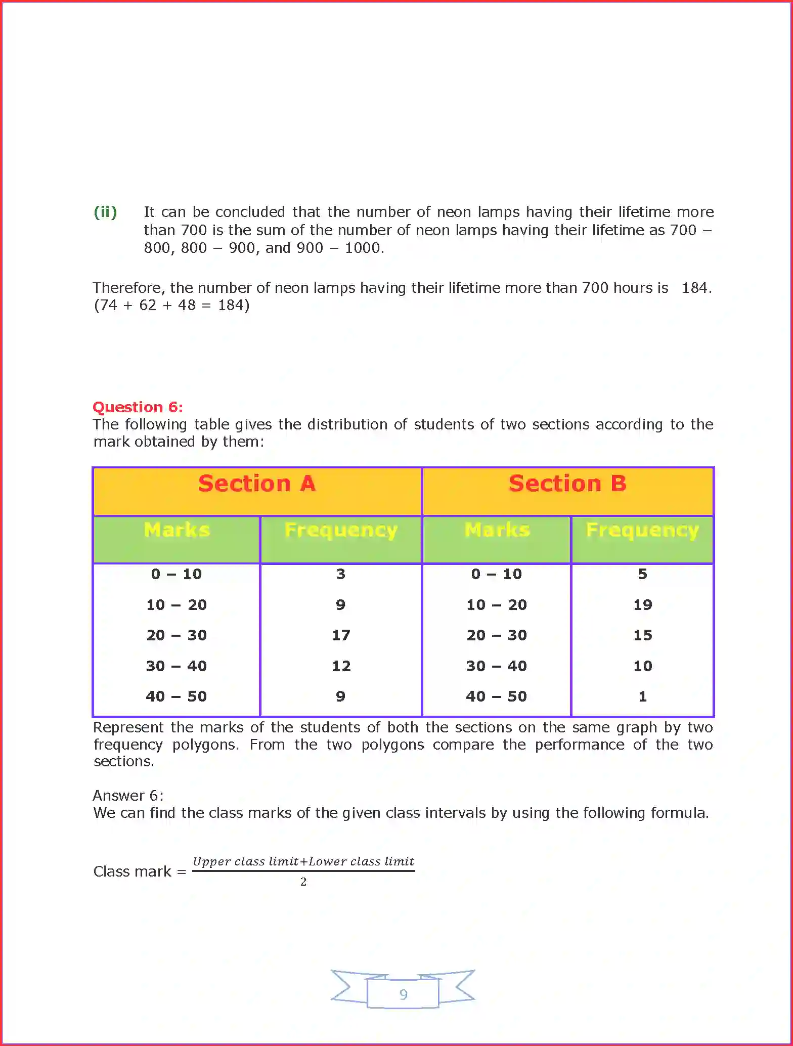 NCERT-Solution-Class-9-Maths-Chapter-14-Statistics-3213-page-19