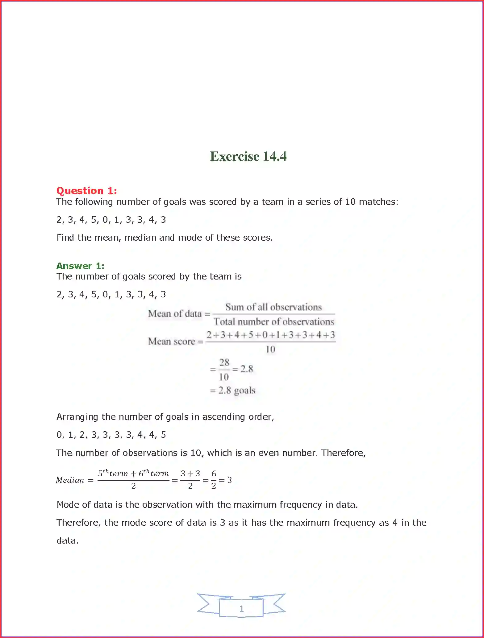 NCERT-Solution-Class-9-Maths-Chapter-14-Statistics-3213-page-27