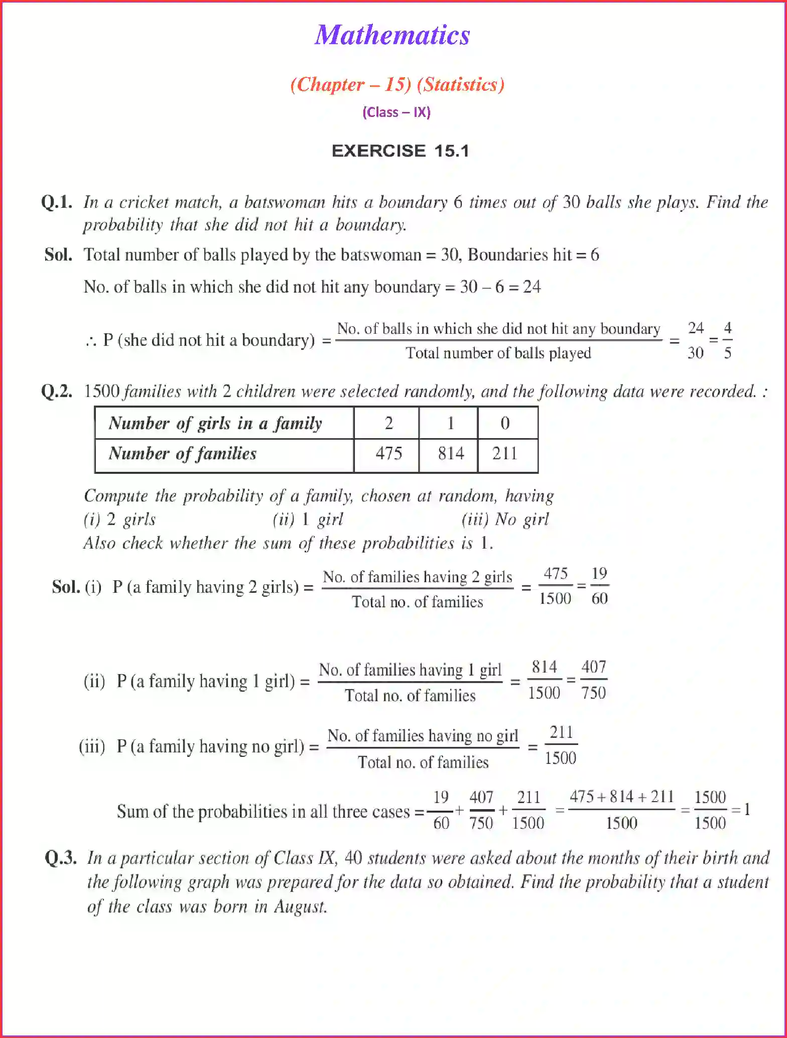 NCERT-Solution-Class-9-Maths-Chapter-15-Probability-1042-page-1