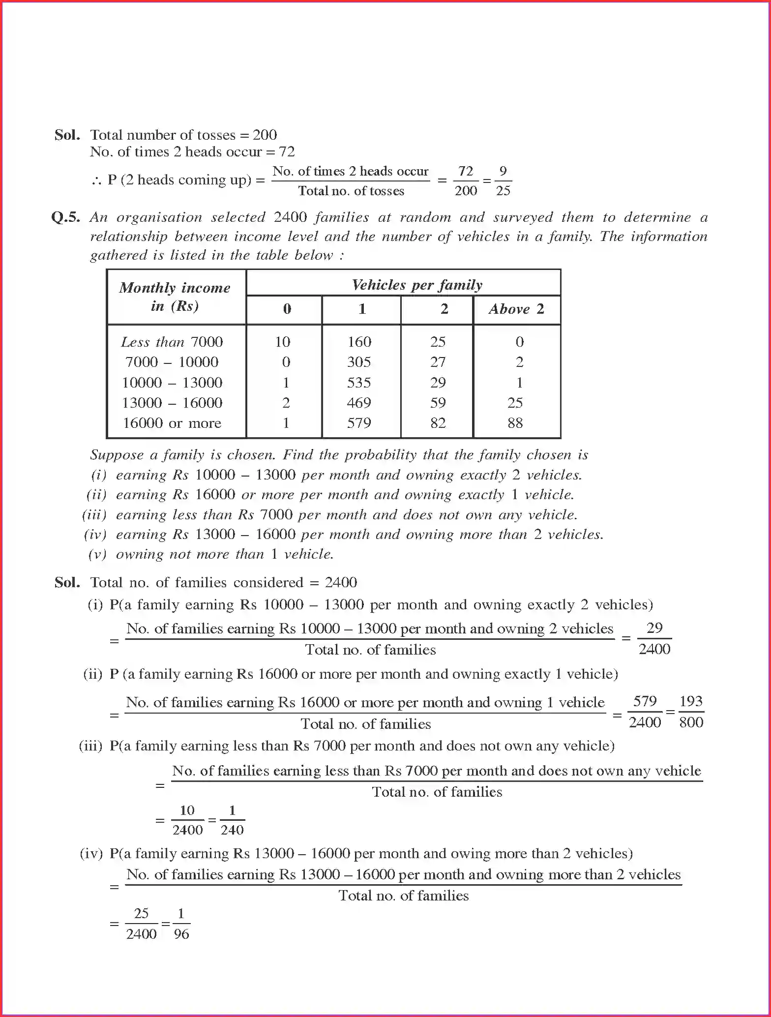 NCERT-Solution-Class-9-Maths-Chapter-15-Probability-1042-page-3