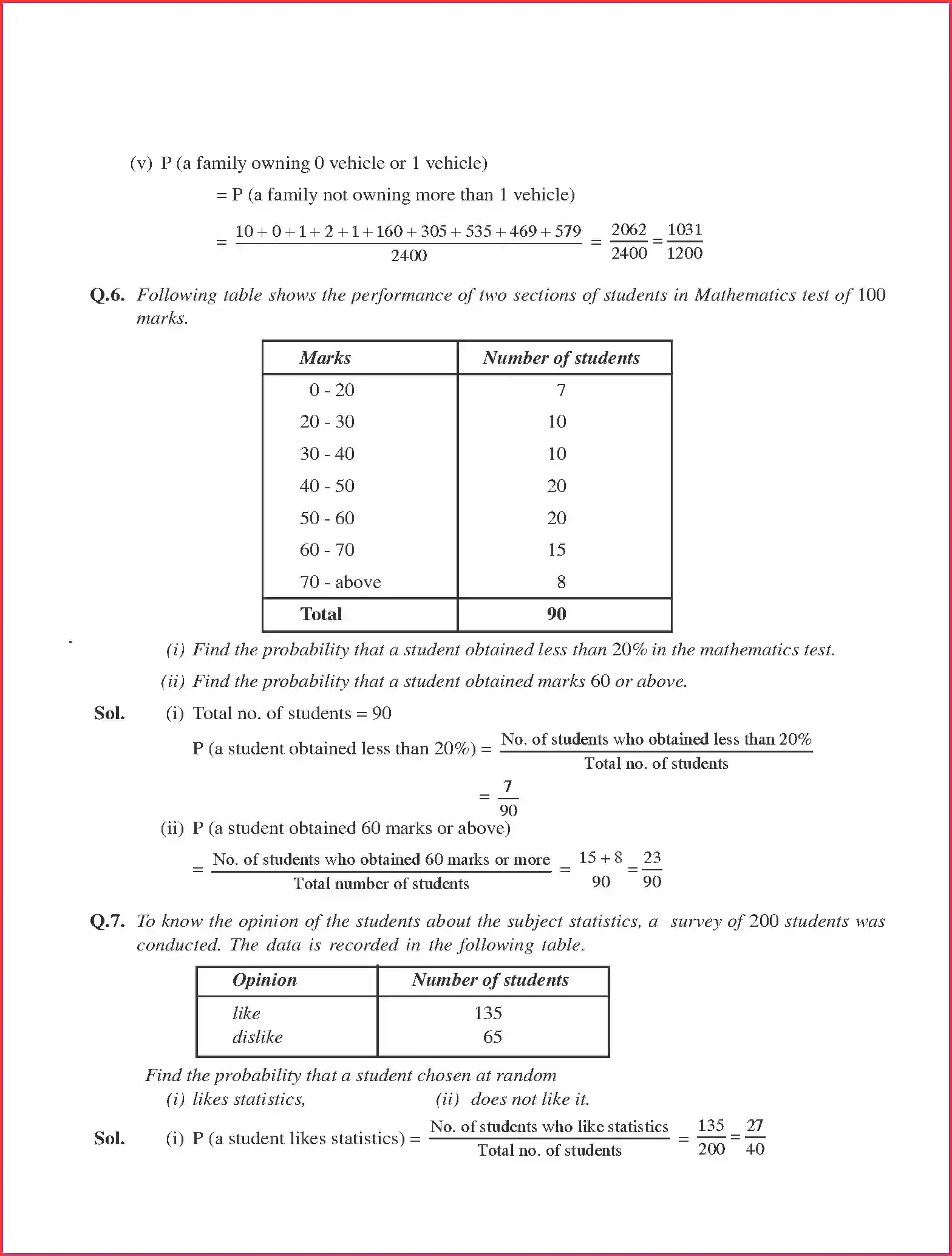 NCERT-Solution-Class-9-Maths-Chapter-15-Probability-1042-page-4