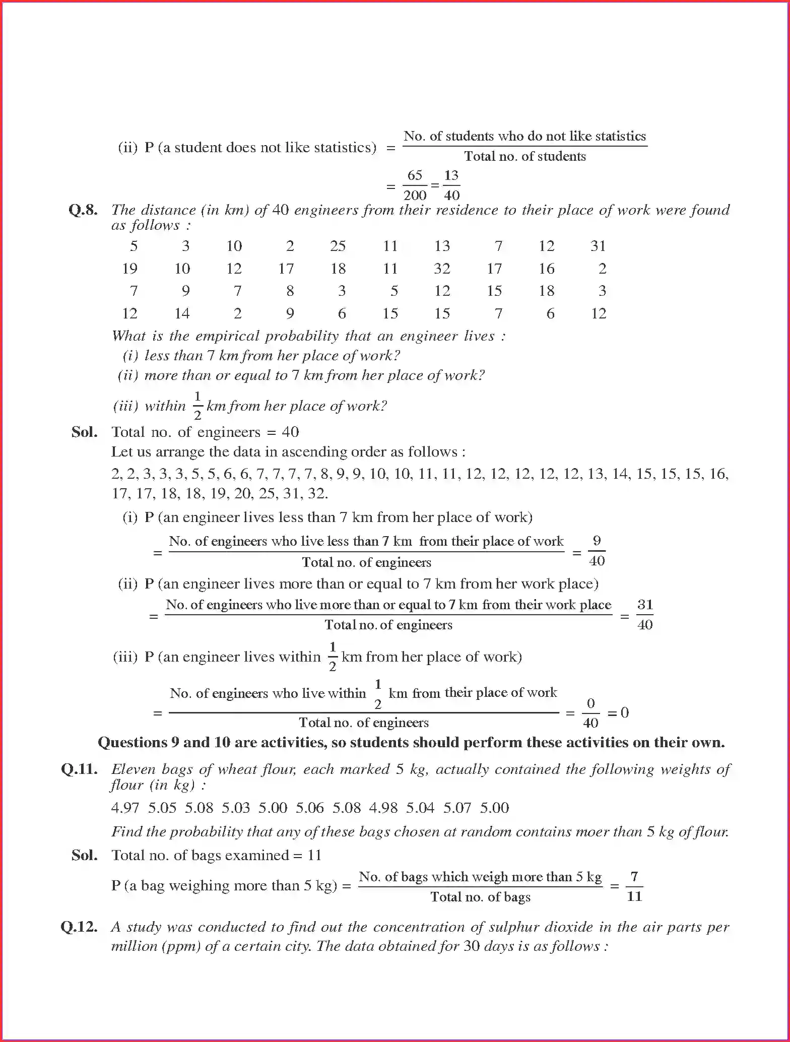 NCERT-Solution-Class-9-Maths-Chapter-15-Probability-1042-page-5