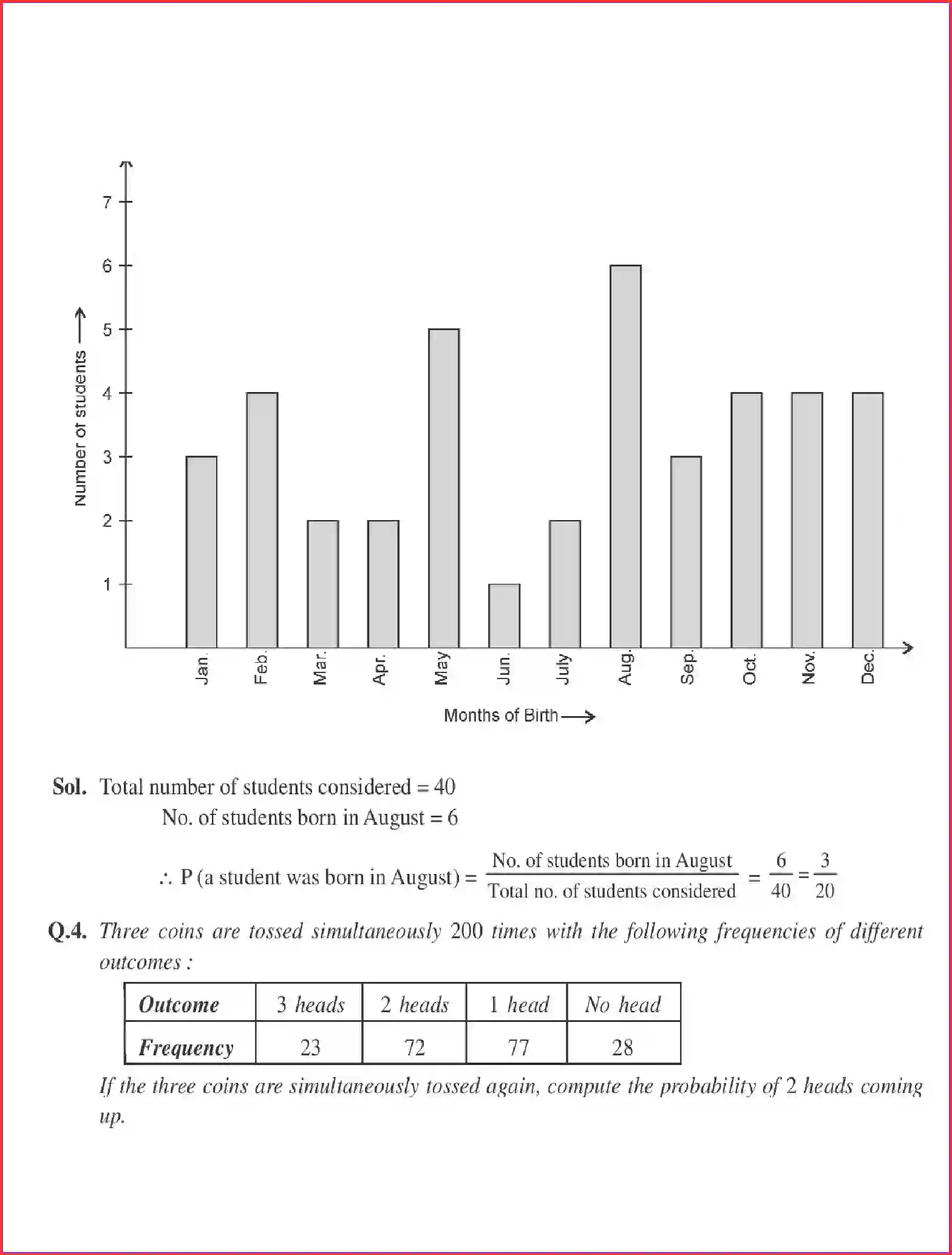 NCERT-Solution-Class-9-Maths-Chapter-15-Probability-3214-page-2