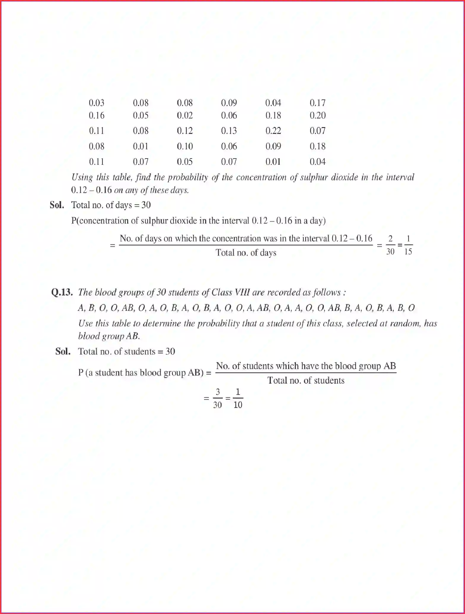 NCERT-Solution-Class-9-Maths-Chapter-15-Probability-3214-page-6