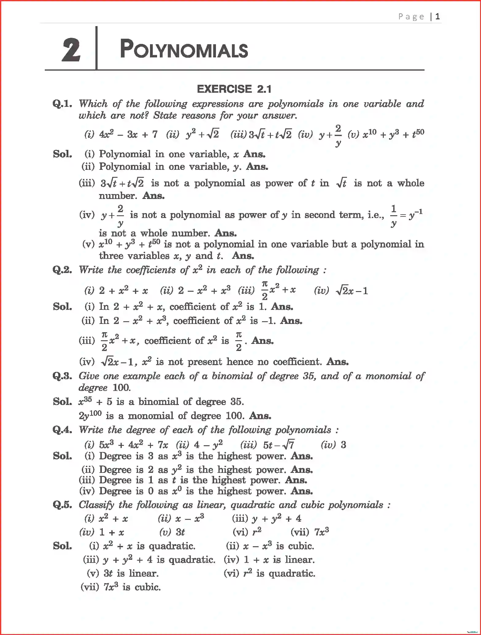 NCERT-Solution-Class-9-Maths-Chapter-2-Polynomials-1029-page-1