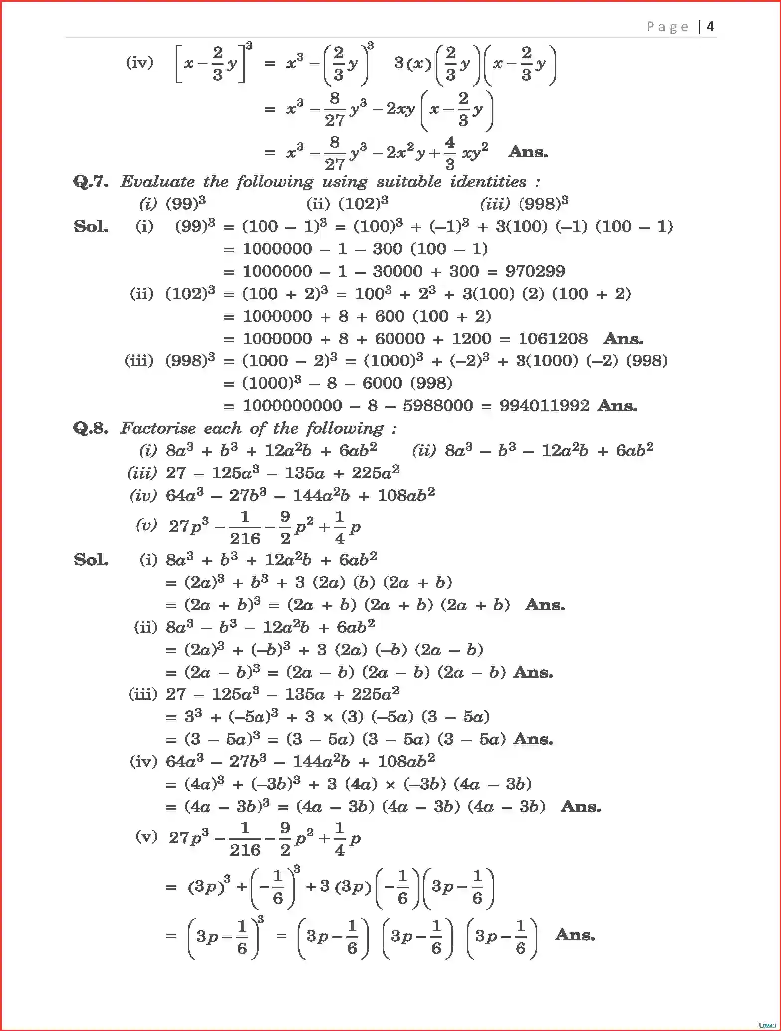 NCERT-Solution-Class-9-Maths-Chapter-2-Polynomials-1029-page-12