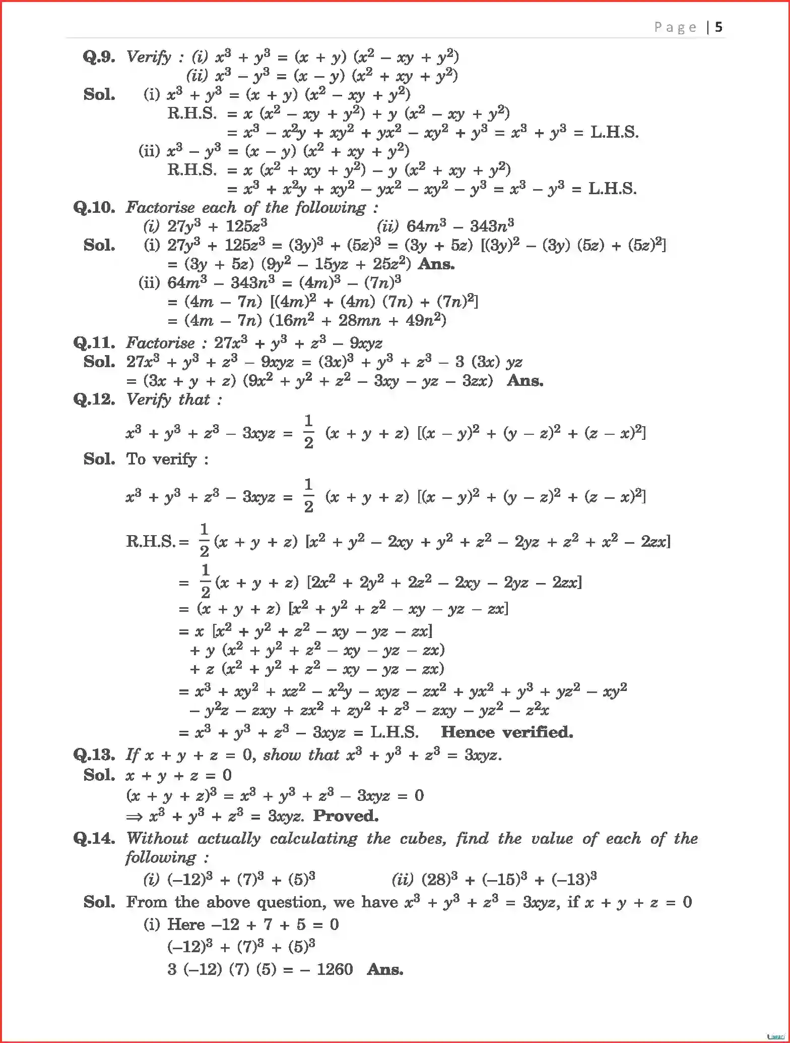 NCERT-Solution-Class-9-Maths-Chapter-2-Polynomials-1029-page-13