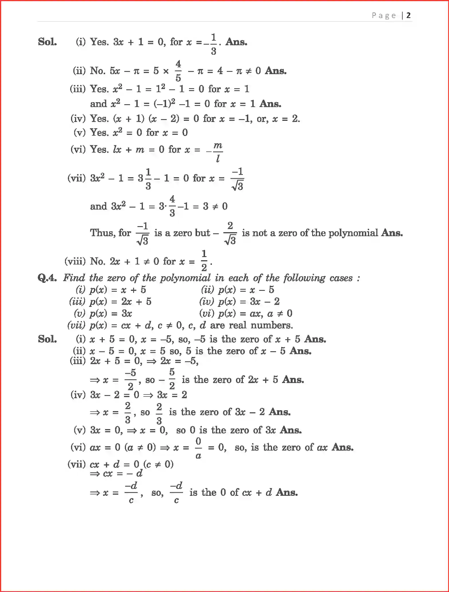 NCERT-Solution-Class-9-Maths-Chapter-2-Polynomials-1029-page-3