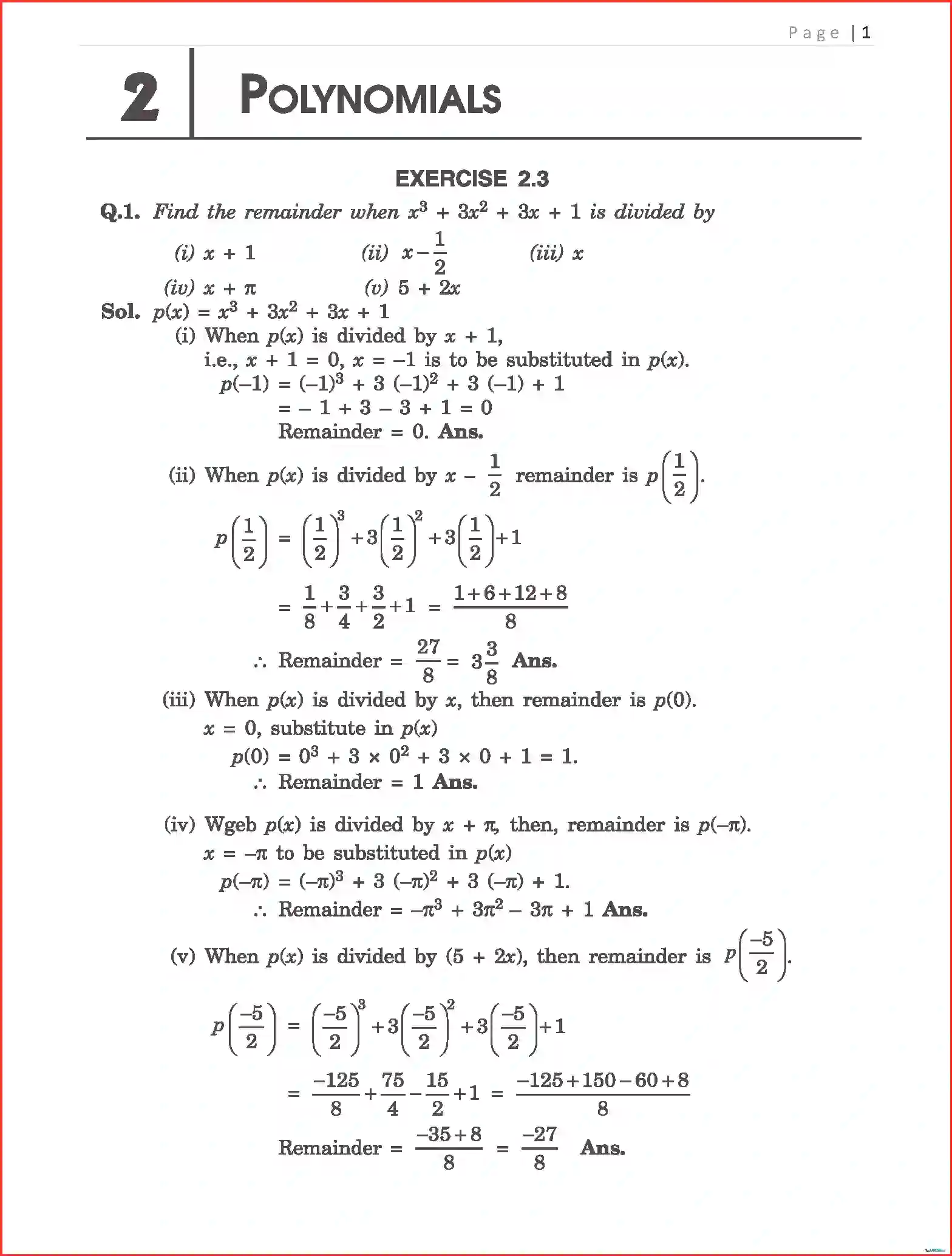 NCERT-Solution-Class-9-Maths-Chapter-2-Polynomials-1029-page-4