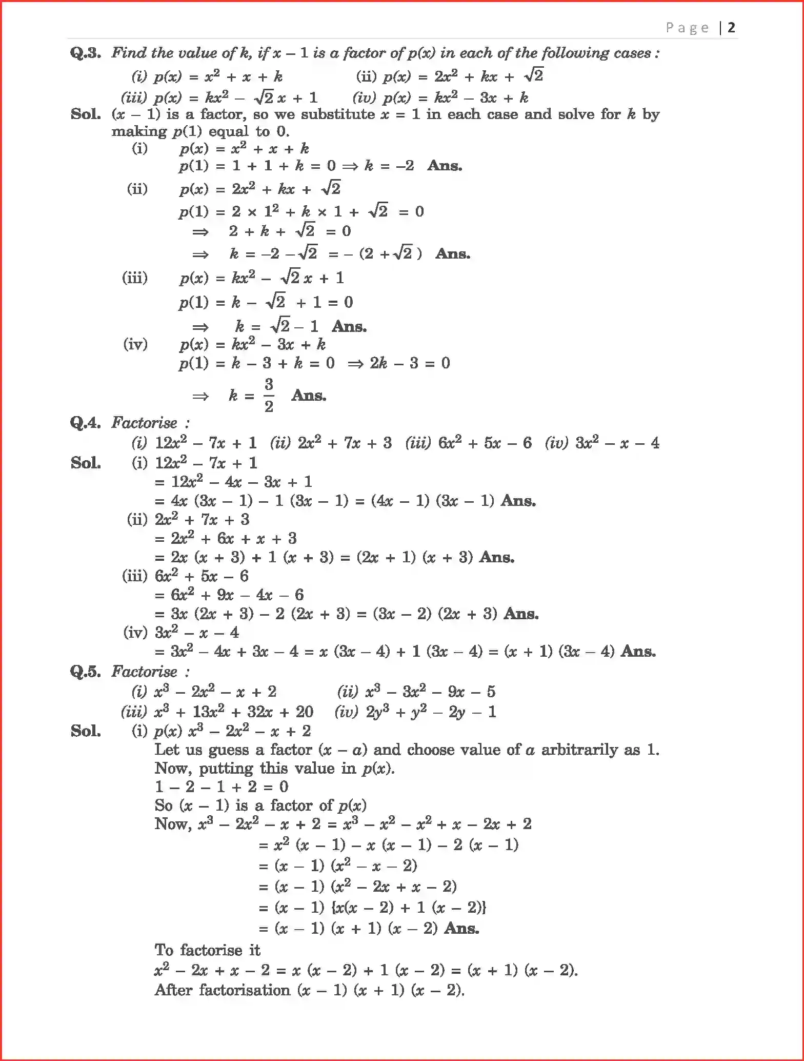 NCERT-Solution-Class-9-Maths-Chapter-2-Polynomials-1029-page-7