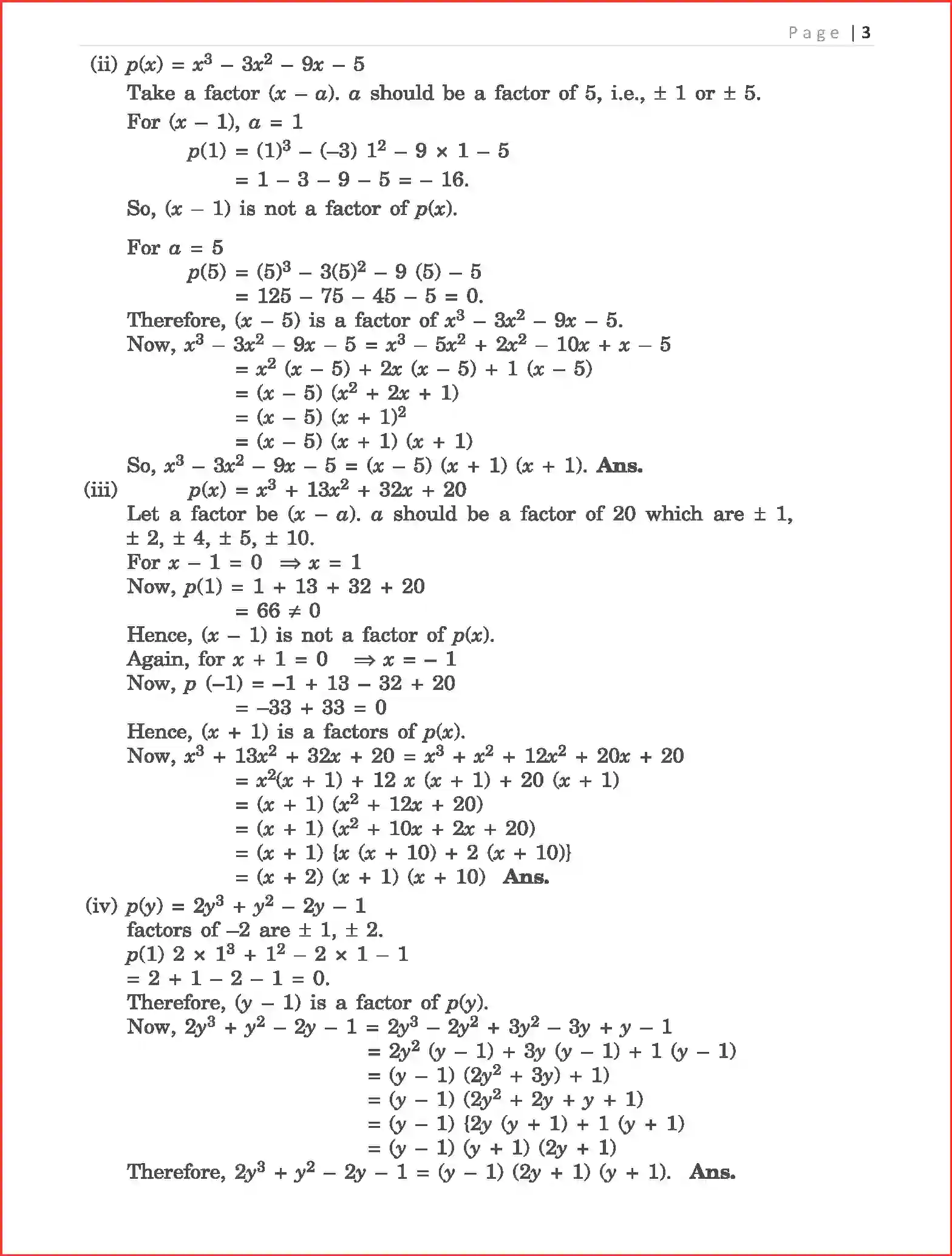 NCERT-Solution-Class-9-Maths-Chapter-2-Polynomials-1029-page-8