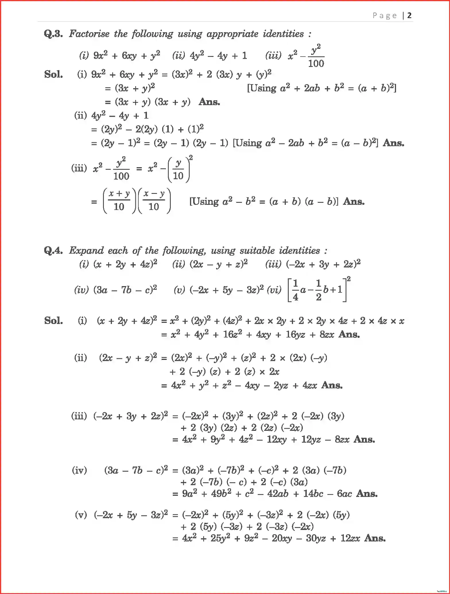 NCERT-Solution-Class-9-Maths-Chapter-2-Polynomials-3201-page-10