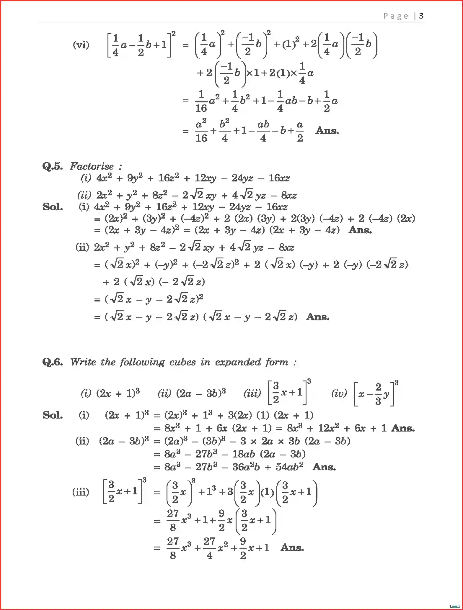 NCERT-Solution-Class-9-Maths-Chapter-2-Polynomials-3201-page-11