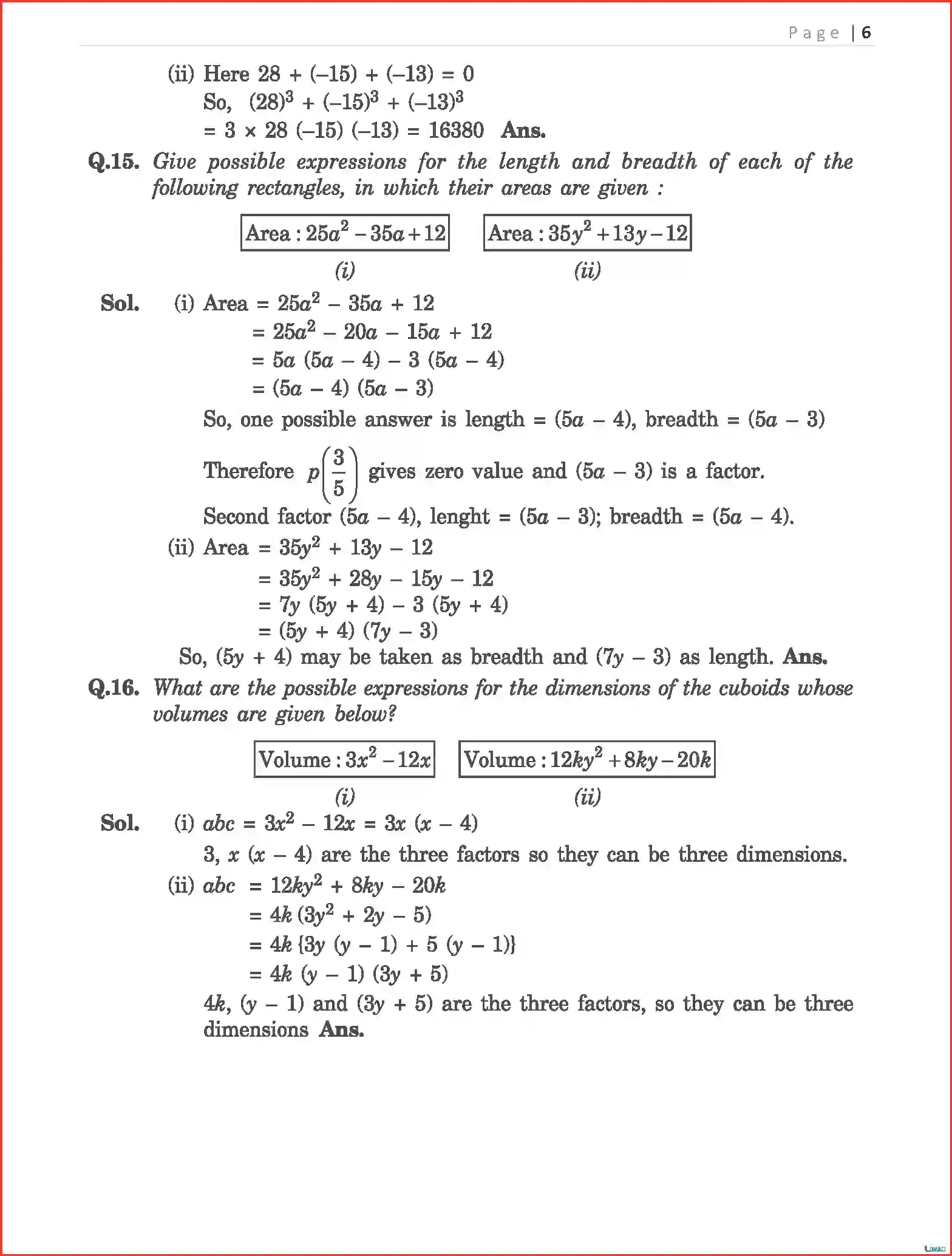 NCERT-Solution-Class-9-Maths-Chapter-2-Polynomials-3201-page-14