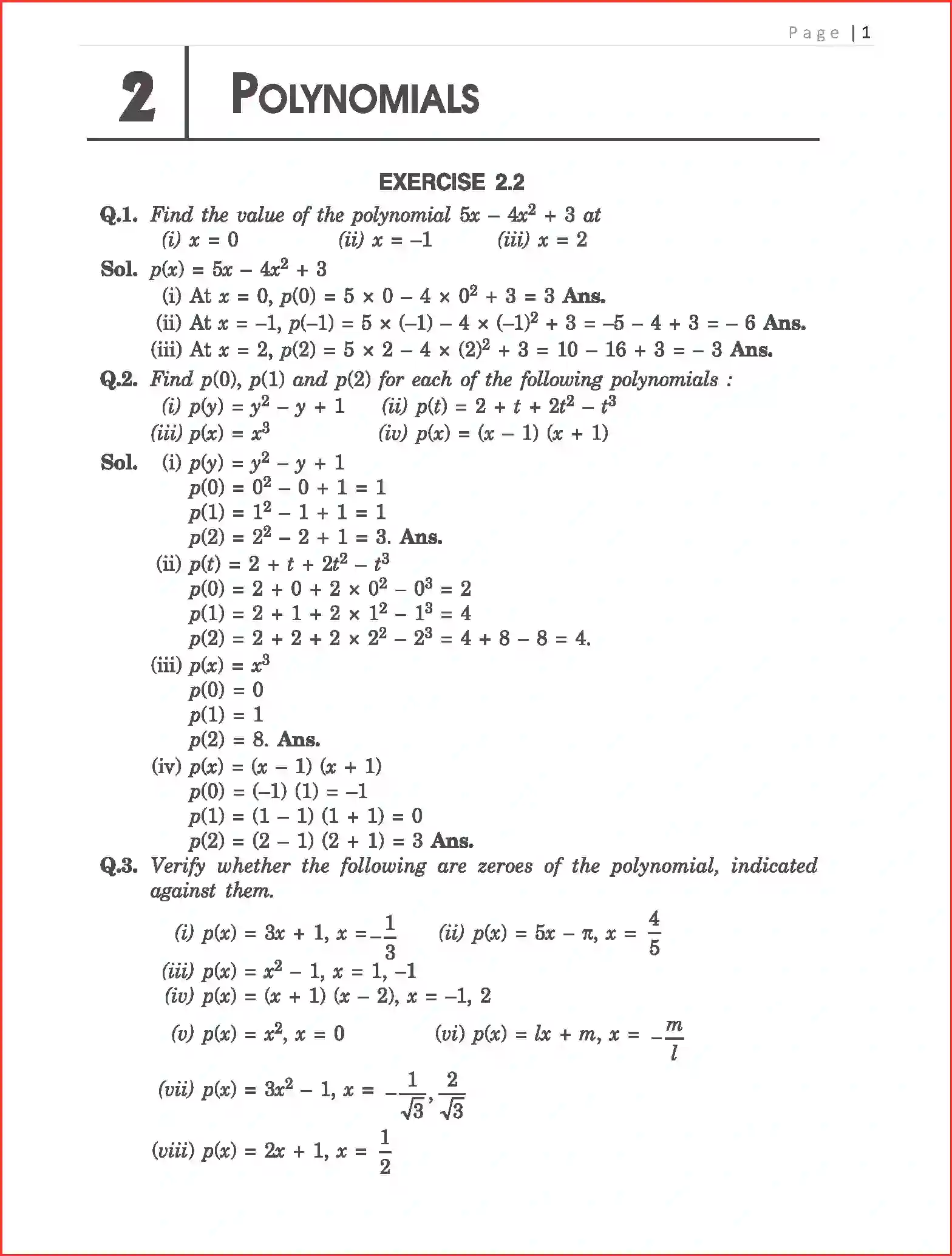 NCERT-Solution-Class-9-Maths-Chapter-2-Polynomials-3201-page-2