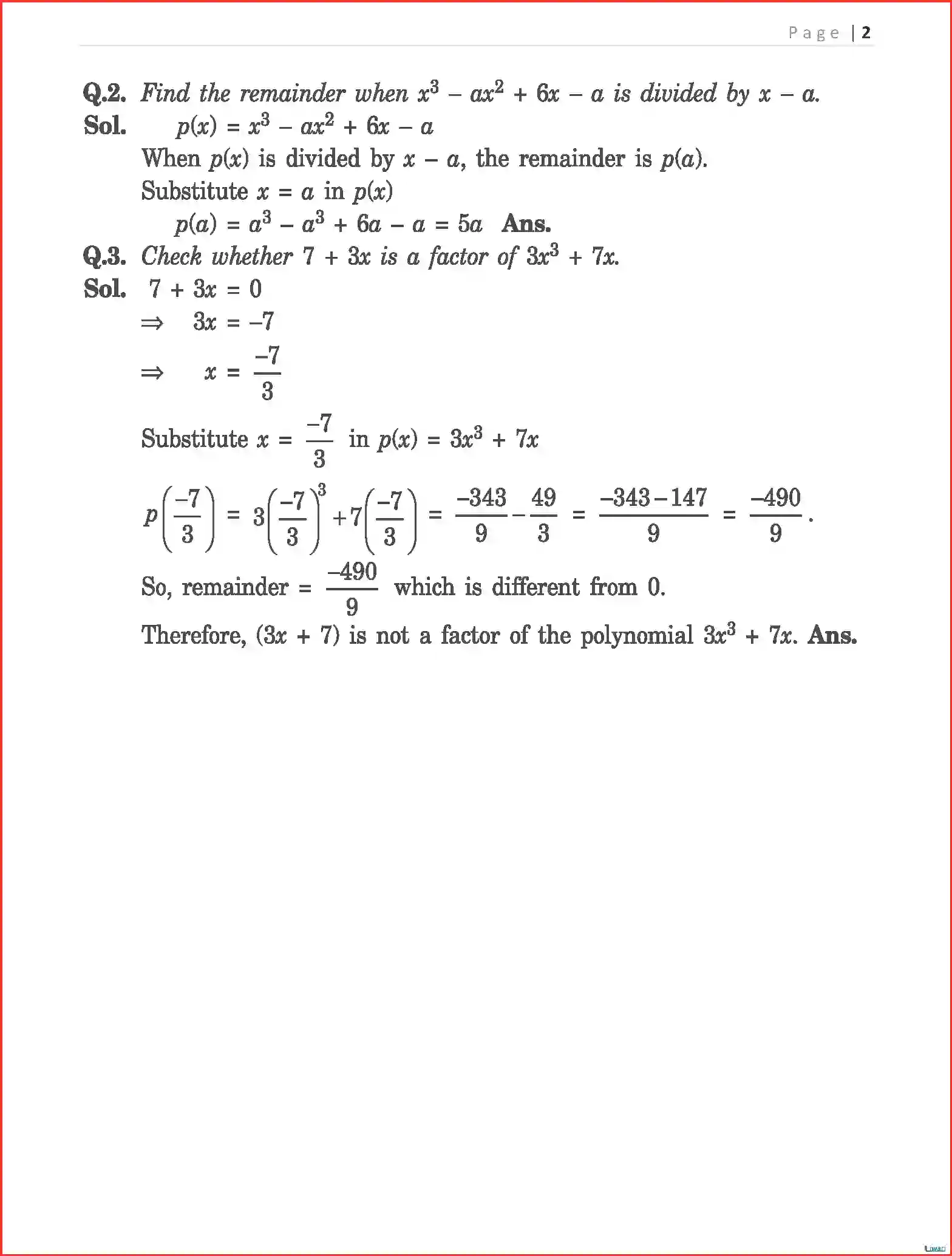 NCERT-Solution-Class-9-Maths-Chapter-2-Polynomials-3201-page-5