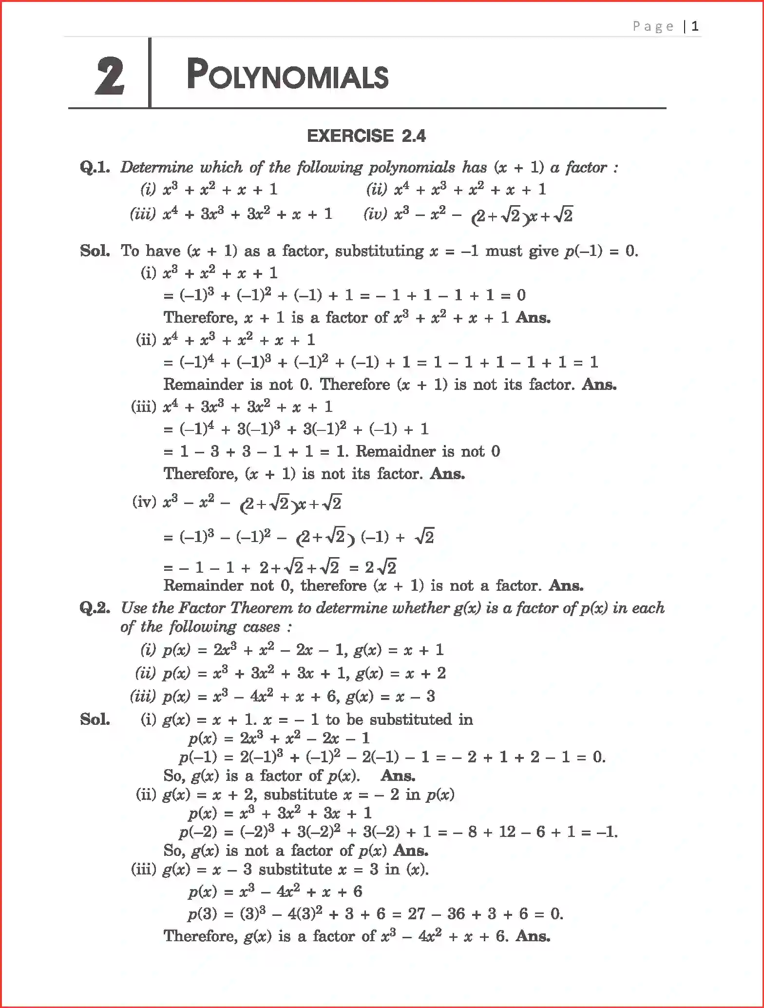 NCERT-Solution-Class-9-Maths-Chapter-2-Polynomials-3201-page-6