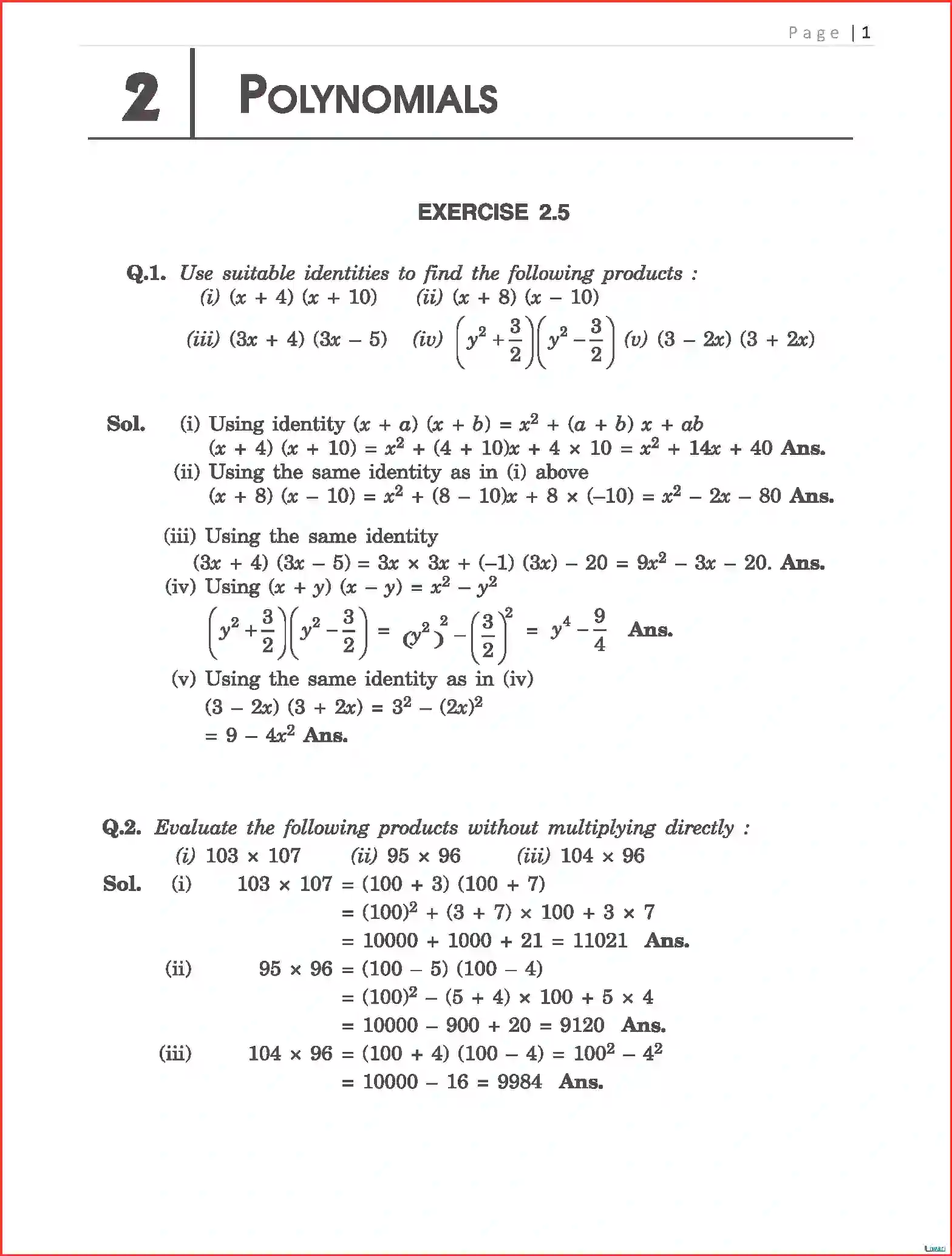 NCERT-Solution-Class-9-Maths-Chapter-2-Polynomials-3201-page-9