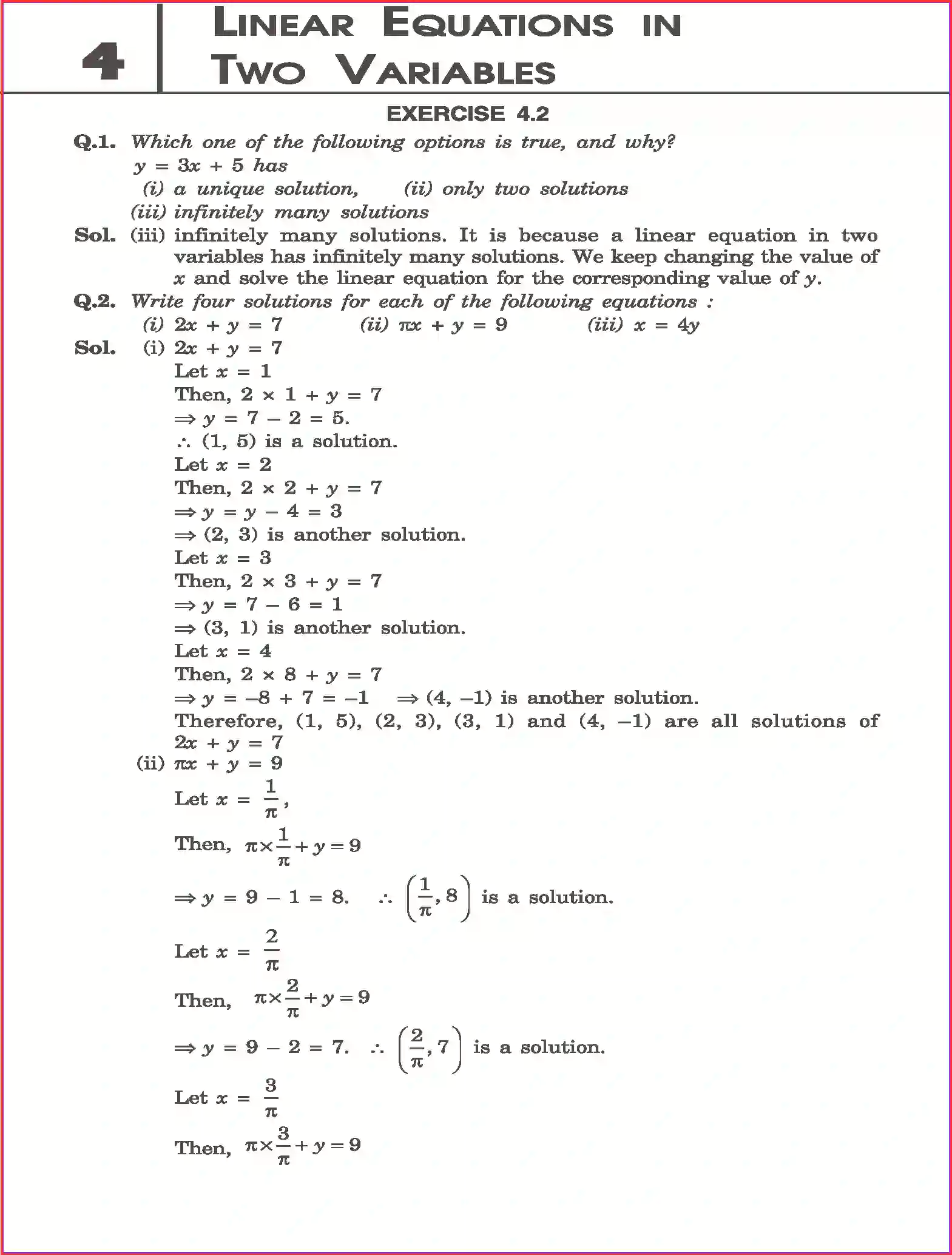 NCERT-Solution-Class-9-Maths-Chapter-4-Linear-Equations-in-Two-Variables-3203-page-2