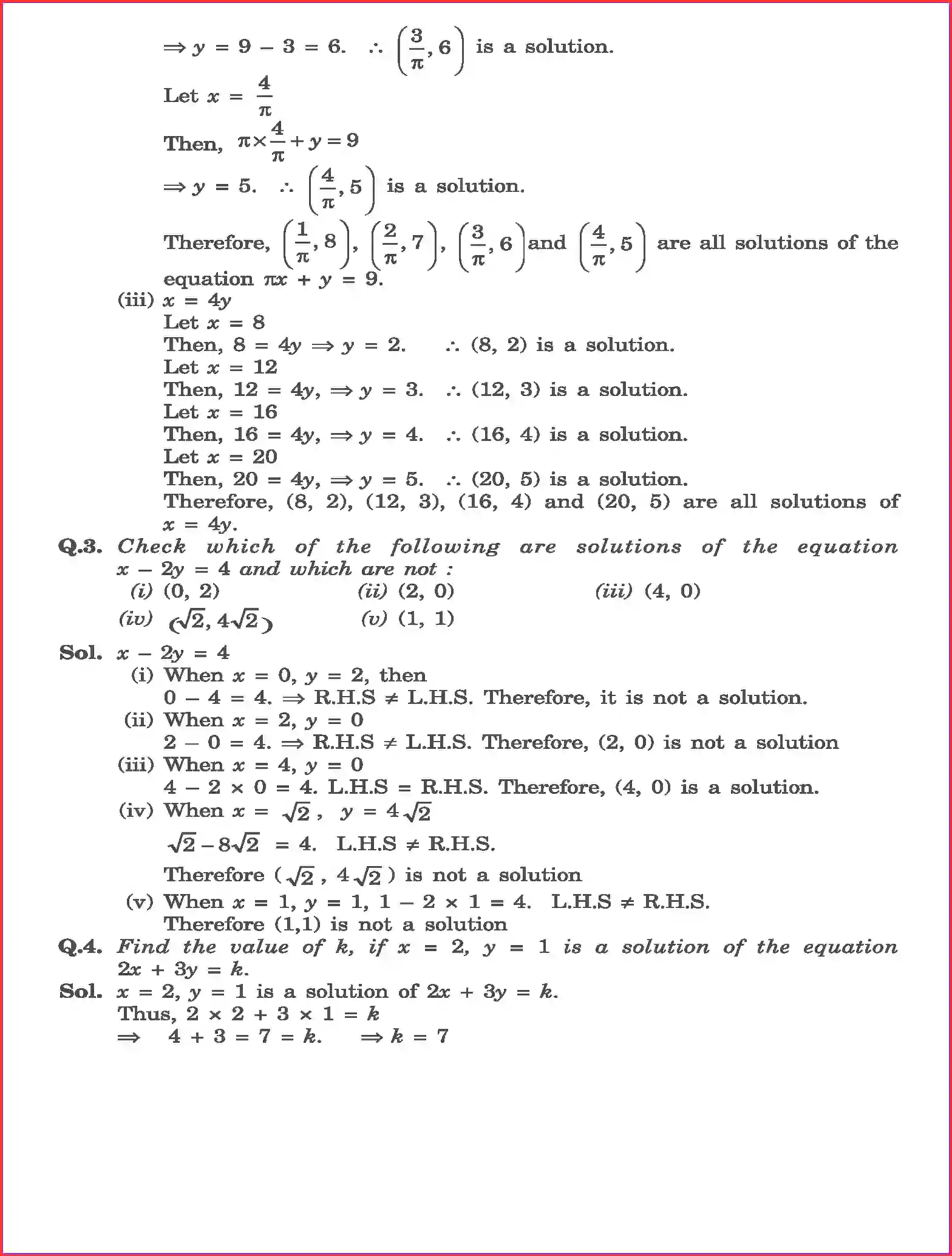 NCERT-Solution-Class-9-Maths-Chapter-4-Linear-Equations-in-Two-Variables-3203-page-3