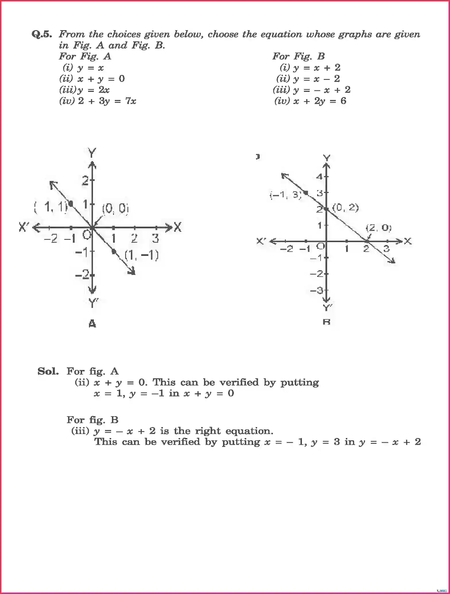 NCERT-Solution-Class-9-Maths-Chapter-4-Linear-Equations-in-Two-Variables-3203-page-6