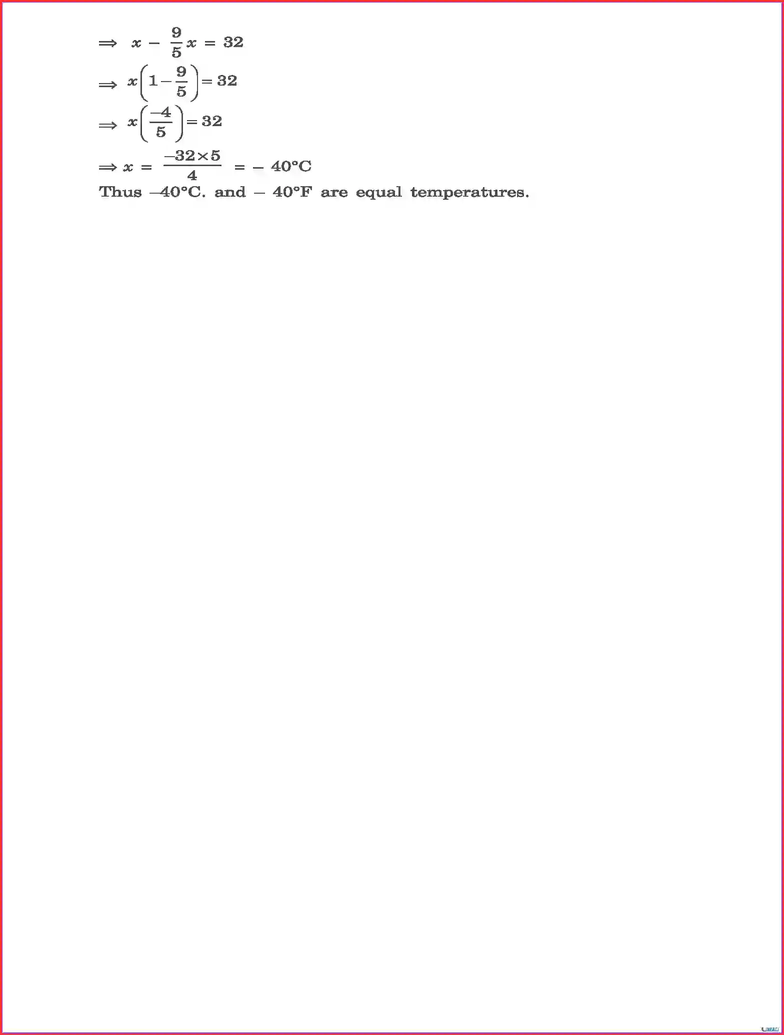 NCERT-Solution-Class-9-Maths-Chapter-4-Linear-Equations-in-Two-Variables-3203-page-9