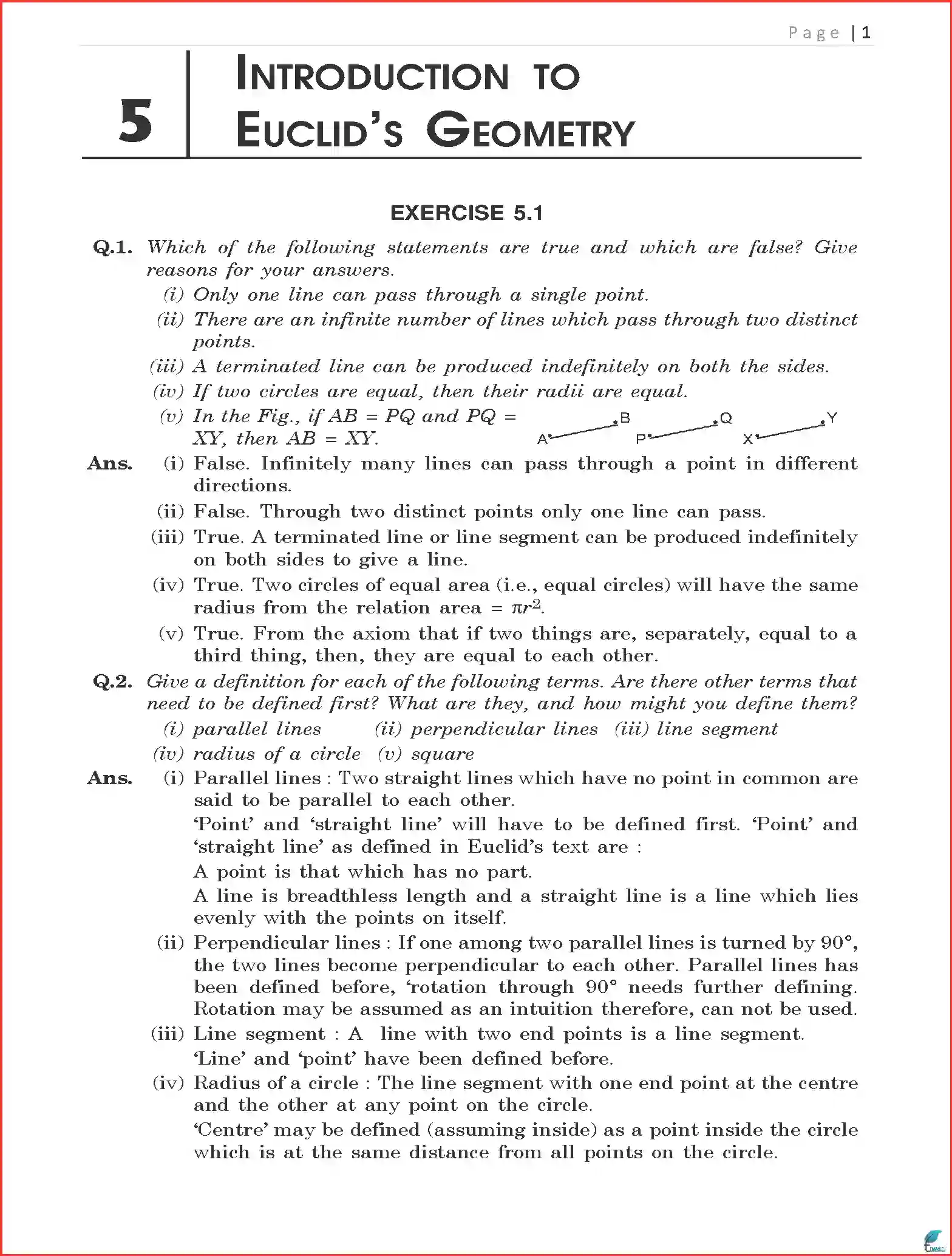 NCERT-Solution-Class-9-Maths-Chapter-5-Introduction-to-Euclidand-aposs-Geometory-1032-page-1