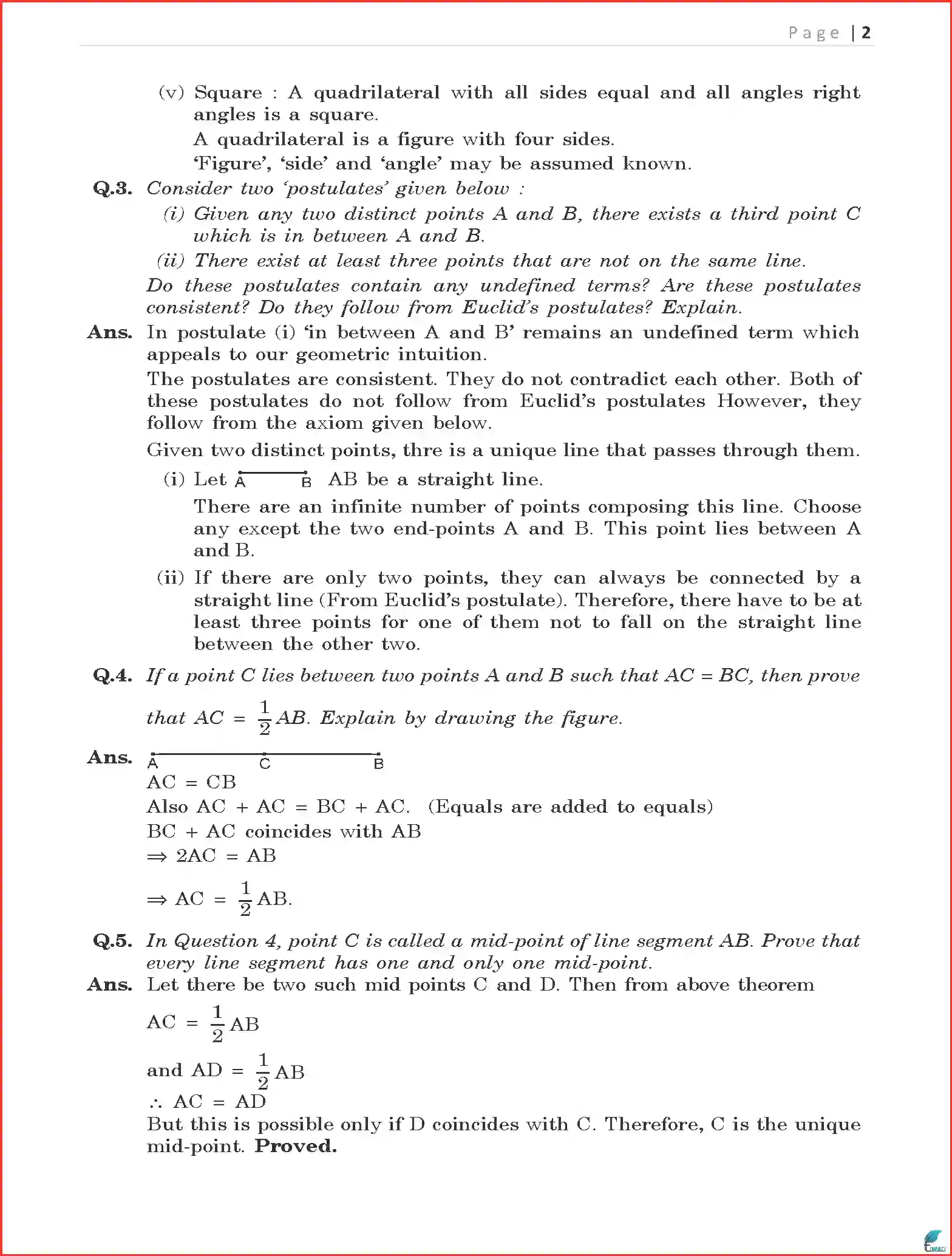 NCERT-Solution-Class-9-Maths-Chapter-5-Introduction-to-Euclidand-aposs-Geometory-1032-page-2
