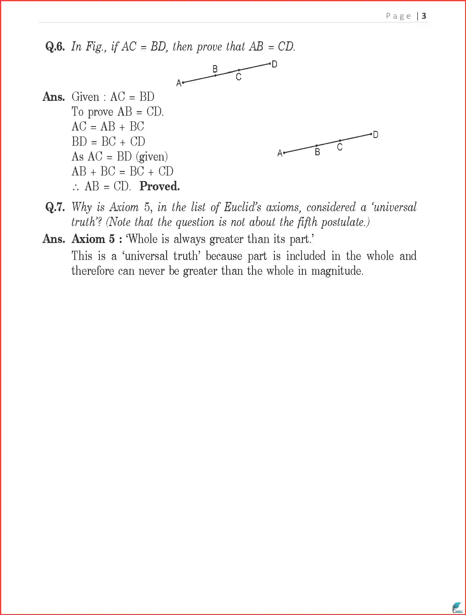NCERT-Solution-Class-9-Maths-Chapter-5-Introduction-to-Euclidand-aposs-Geometory-3204-page-3