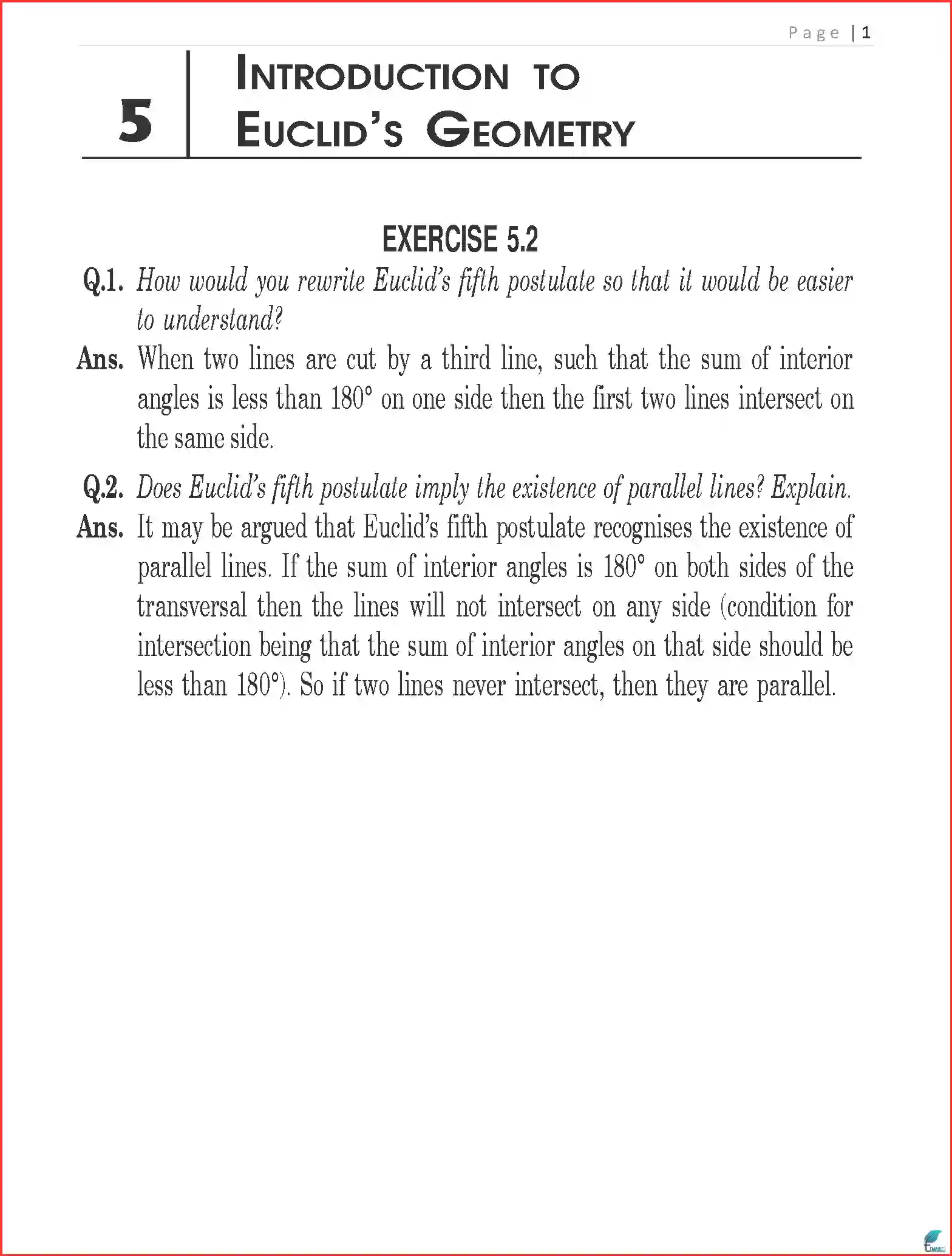 NCERT-Solution-Class-9-Maths-Chapter-5-Introduction-to-Euclidand-aposs-Geometory-3204-page-4