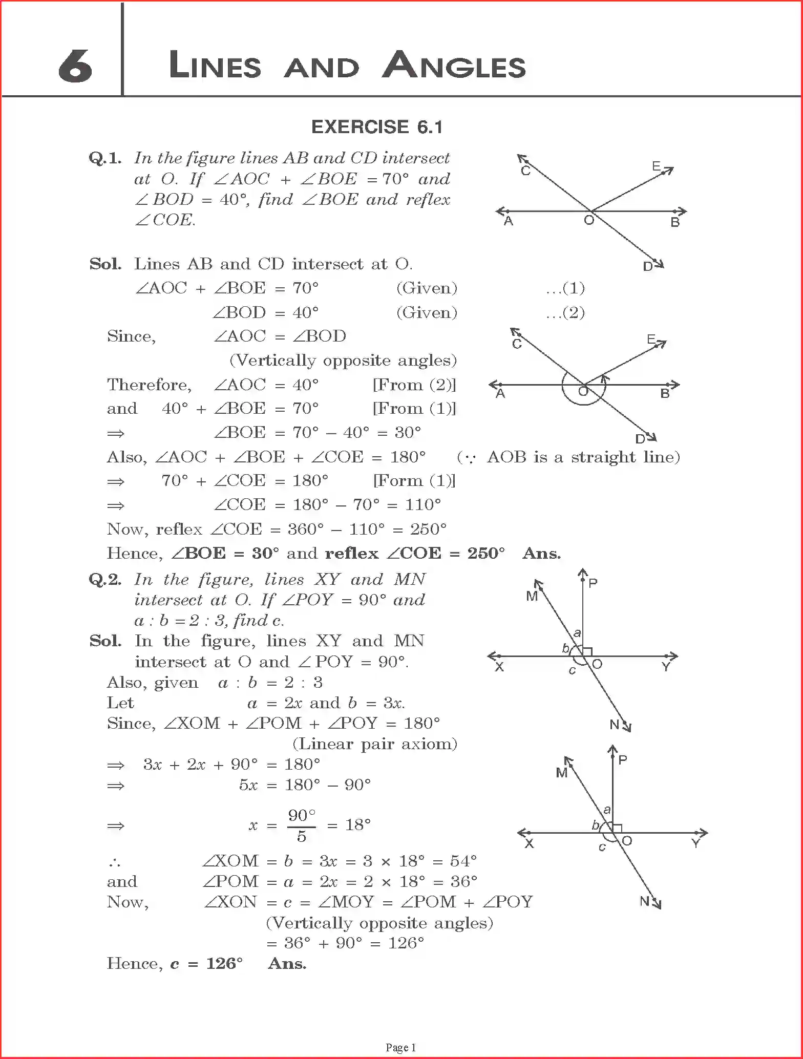 NCERT-Solution-Class-9-Maths-Chapter-6-Lines-and-Angles-1033-page-1