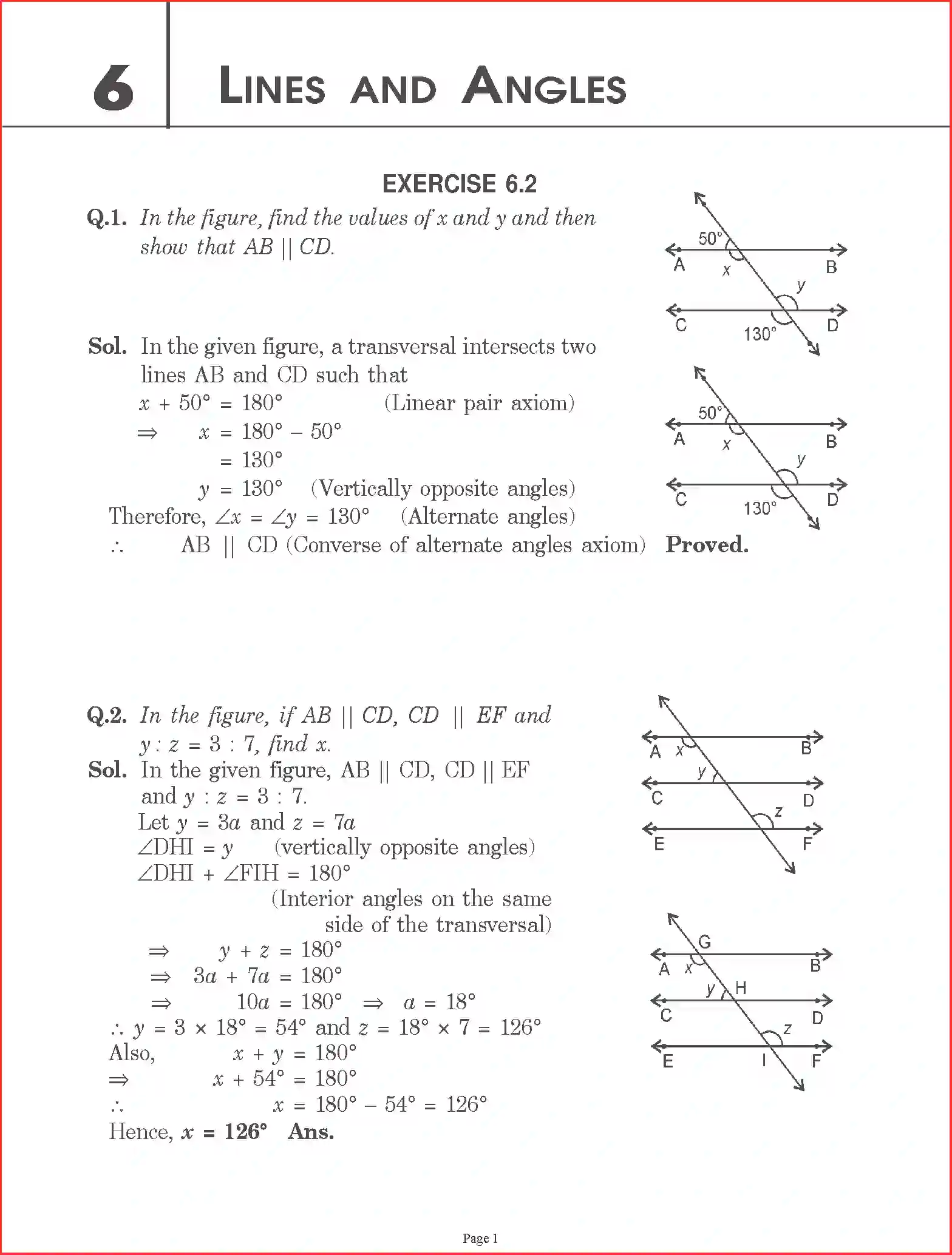NCERT-Solution-Class-9-Maths-Chapter-6-Lines-and-Angles-1033-page-4