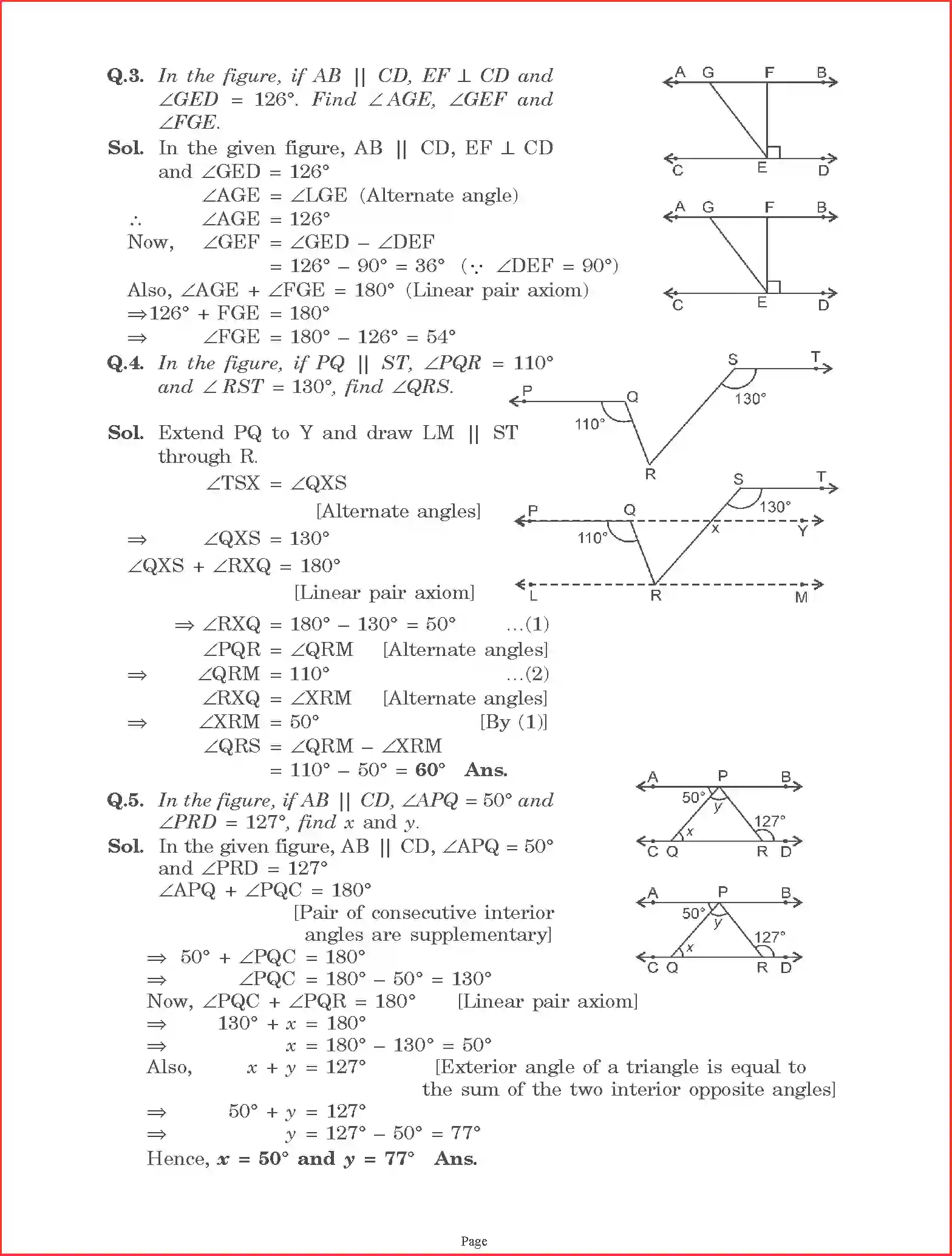 NCERT-Solution-Class-9-Maths-Chapter-6-Lines-and-Angles-1033-page-5