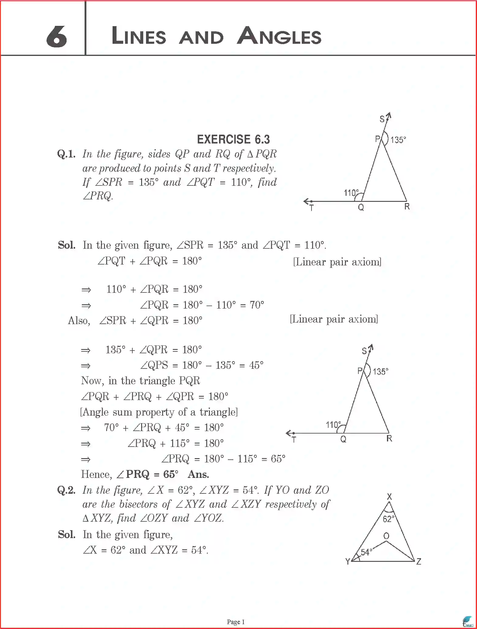 NCERT-Solution-Class-9-Maths-Chapter-6-Lines-and-Angles-1033-page-7