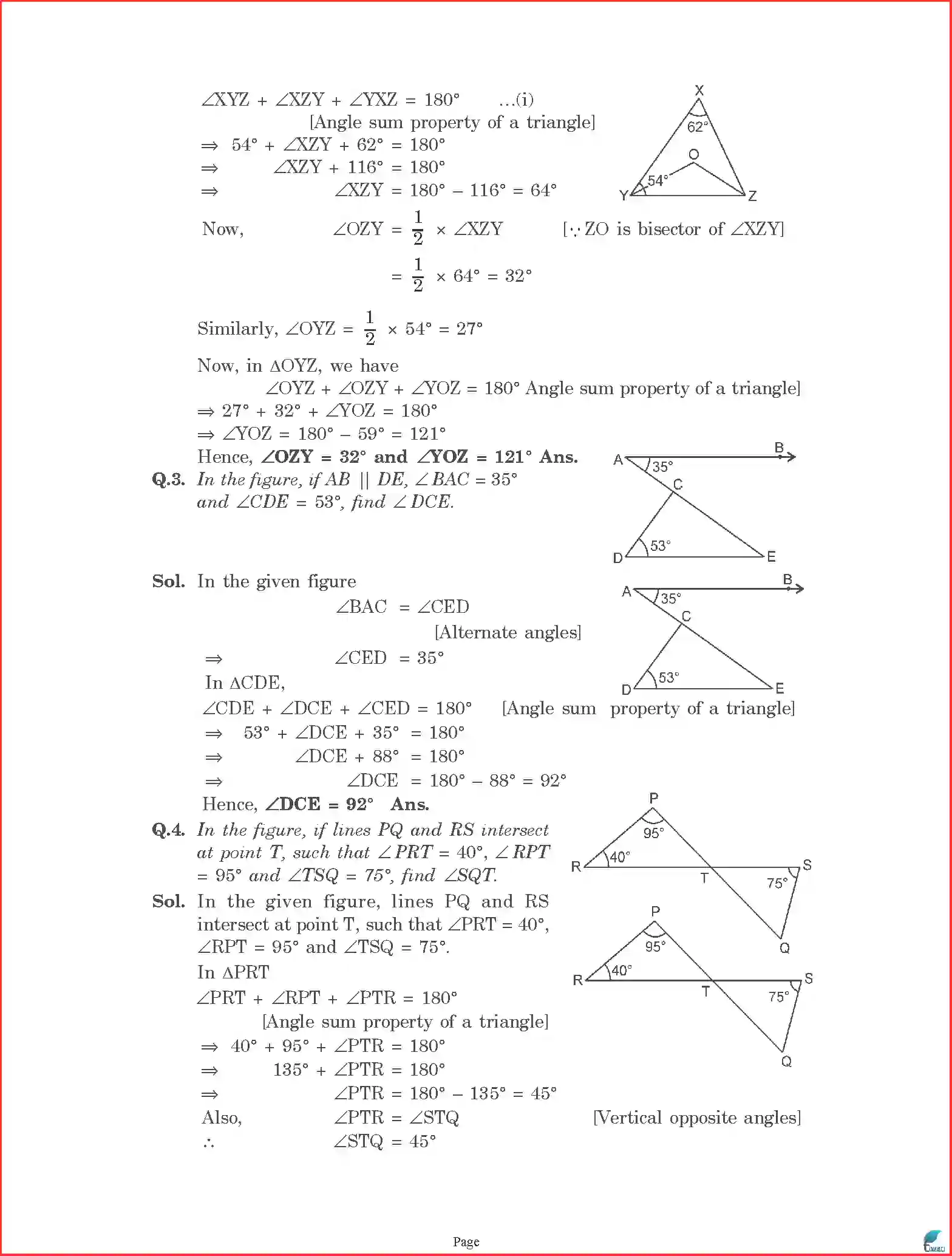 NCERT-Solution-Class-9-Maths-Chapter-6-Lines-and-Angles-1033-page-8