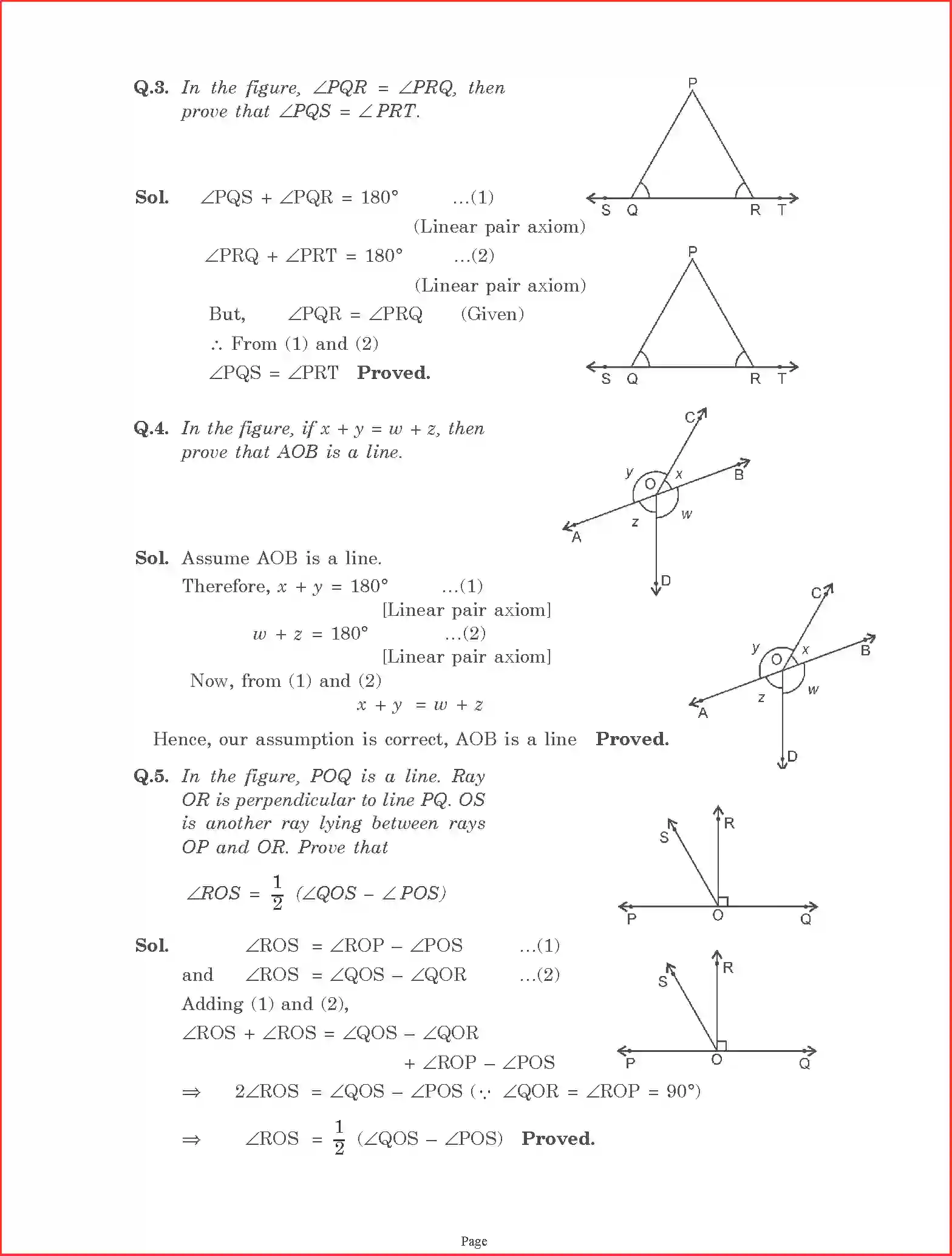 NCERT-Solution-Class-9-Maths-Chapter-6-Lines-and-Angles-3205-page-2