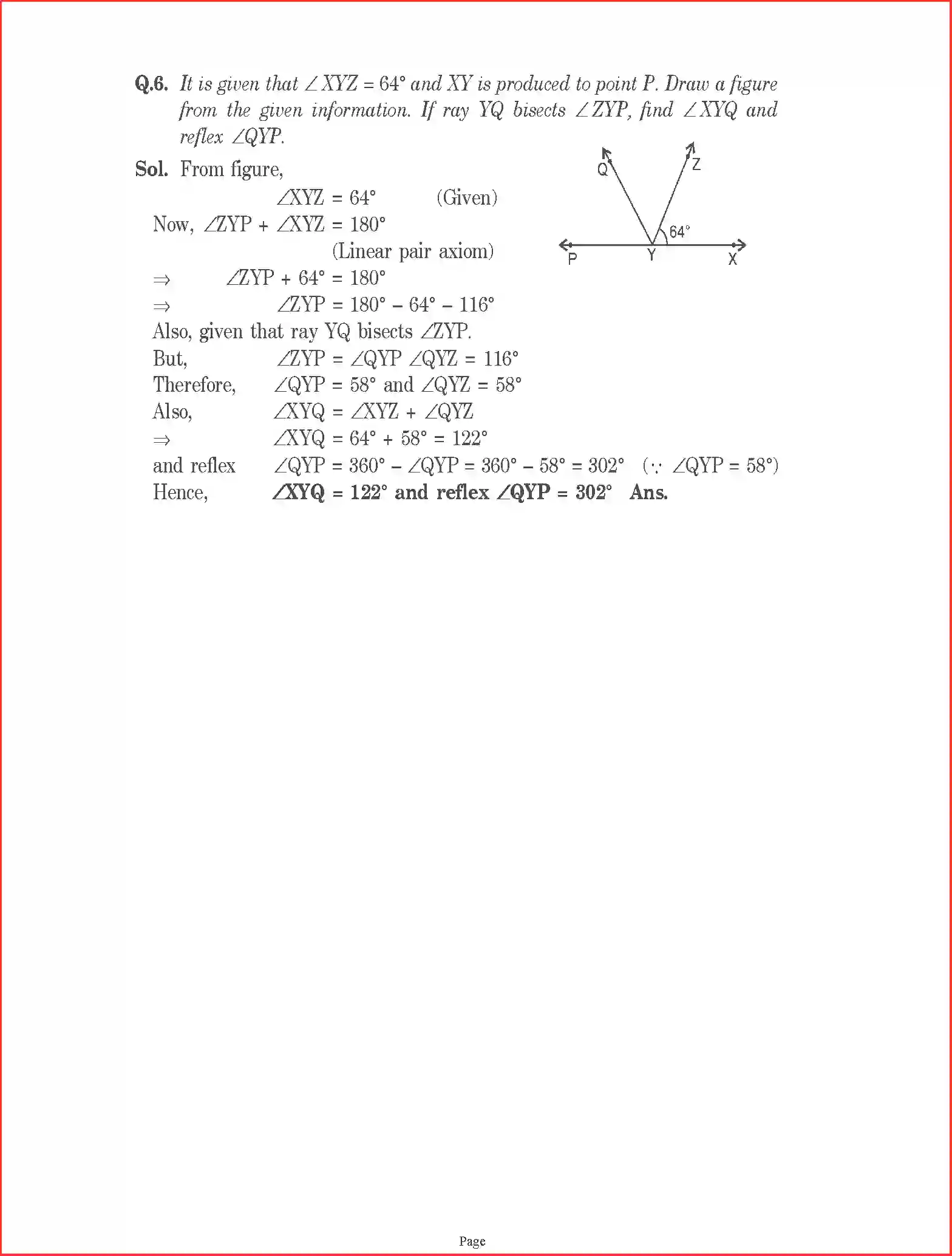 NCERT-Solution-Class-9-Maths-Chapter-6-Lines-and-Angles-3205-page-3