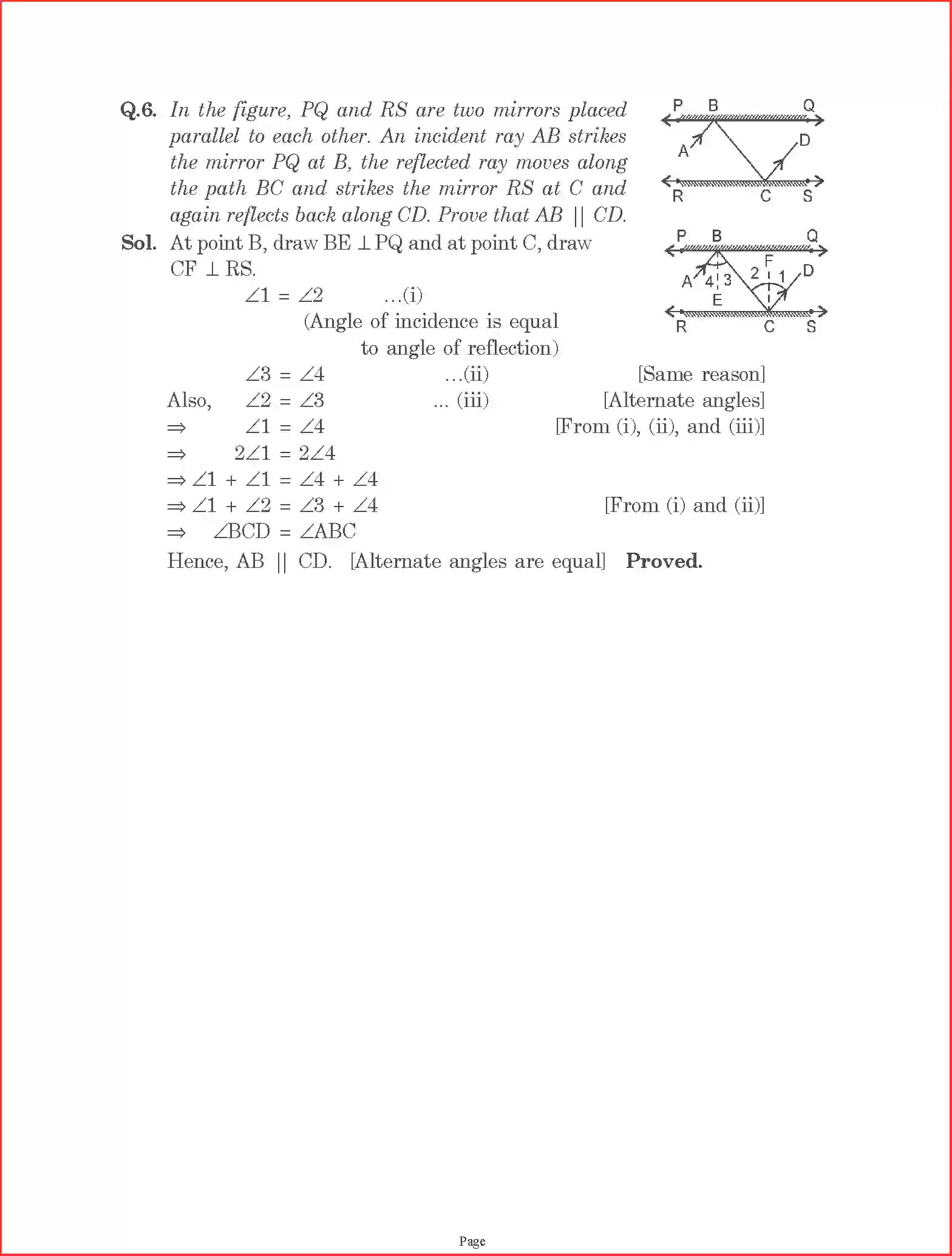 NCERT-Solution-Class-9-Maths-Chapter-6-Lines-and-Angles-3205-page-6
