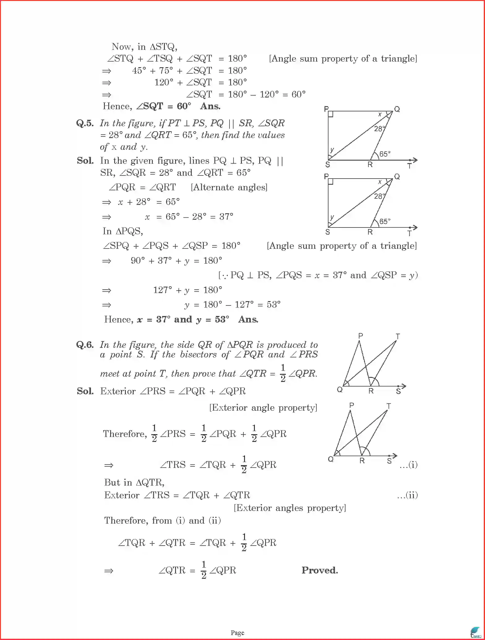 NCERT-Solution-Class-9-Maths-Chapter-6-Lines-and-Angles-3205-page-9