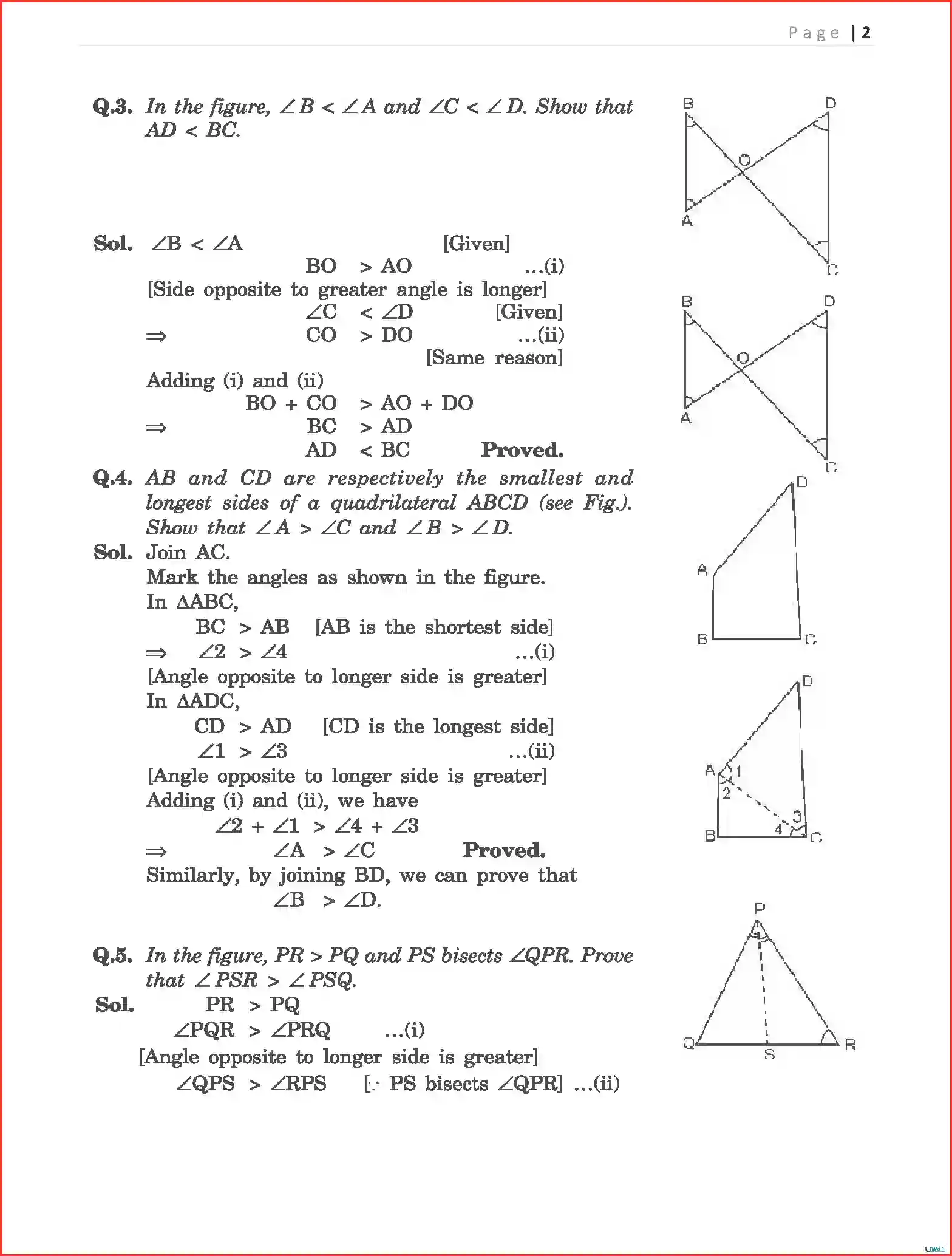 NCERT-Solution-Class-9-Maths-Chapter-7-Triangles-1034-page-11