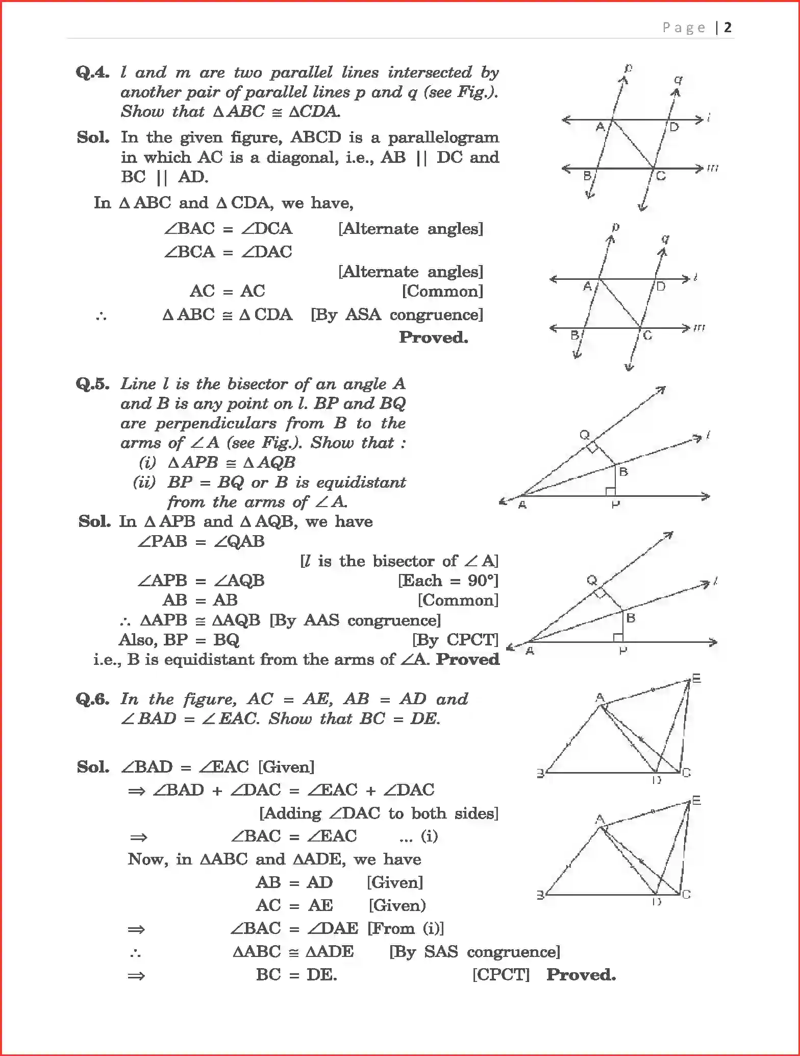 NCERT-Solution-Class-9-Maths-Chapter-7-Triangles-1034-page-2