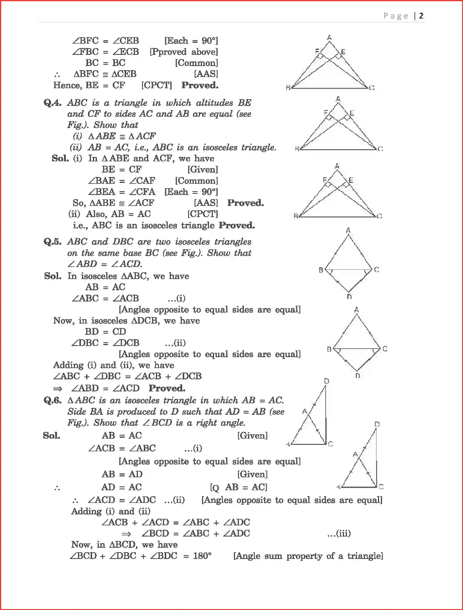 NCERT-Solution-Class-9-Maths-Chapter-7-Triangles-1034-page-5