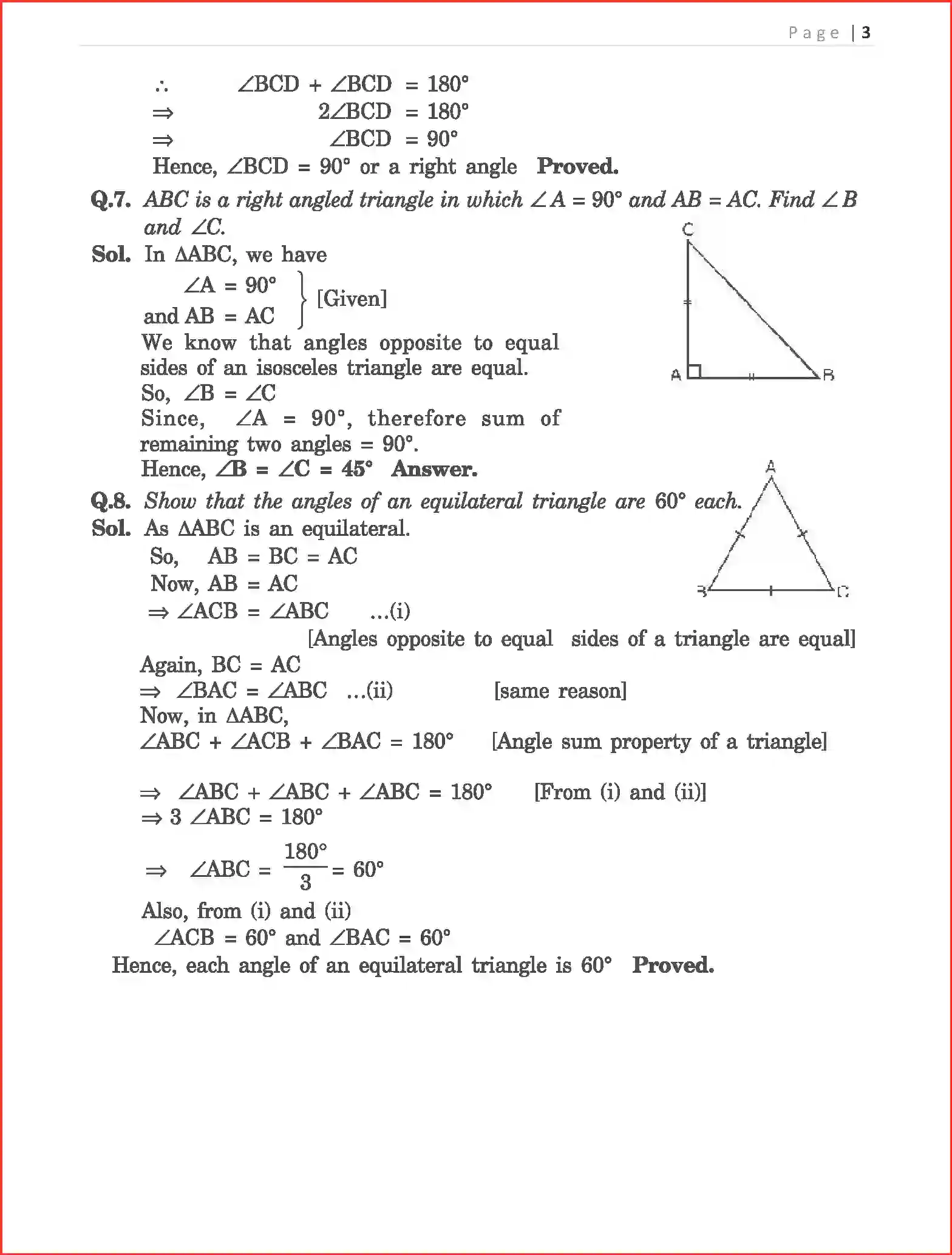 NCERT-Solution-Class-9-Maths-Chapter-7-Triangles-1034-page-6
