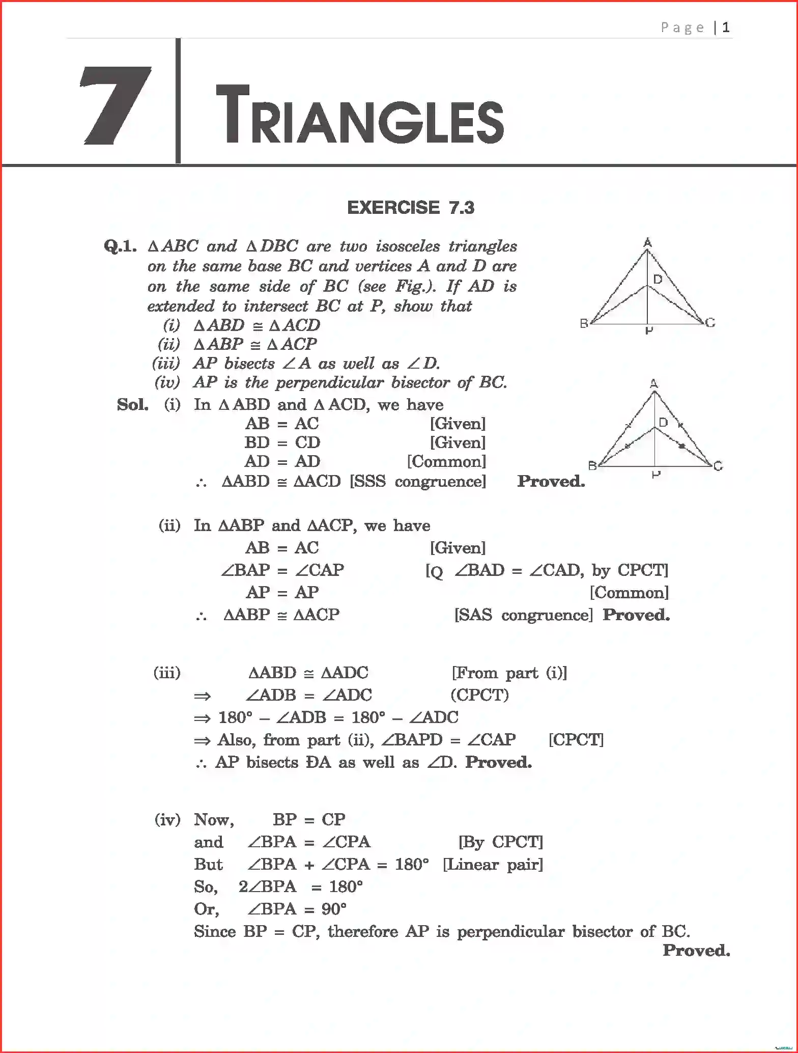 NCERT-Solution-Class-9-Maths-Chapter-7-Triangles-1034-page-7