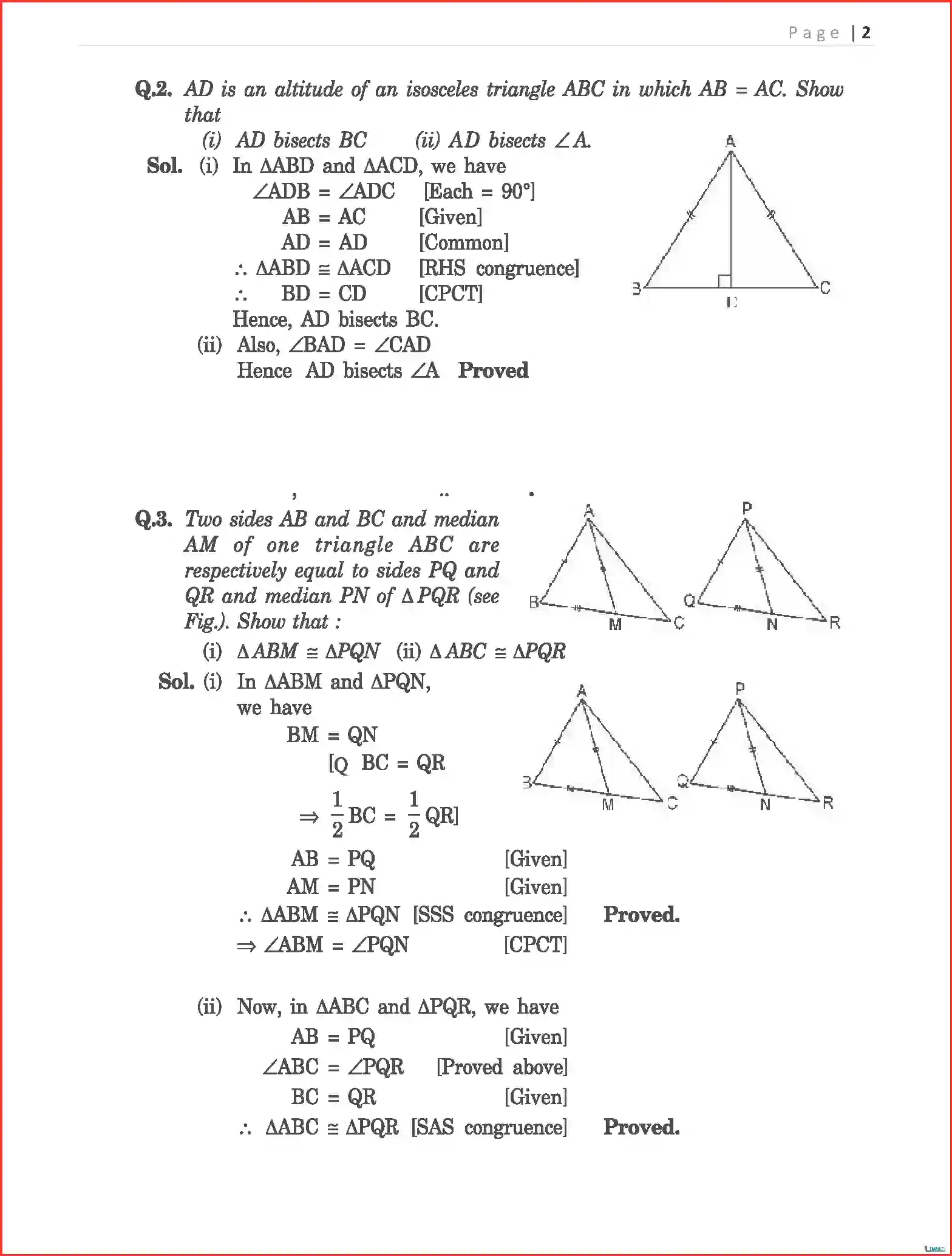 NCERT-Solution-Class-9-Maths-Chapter-7-Triangles-1034-page-8